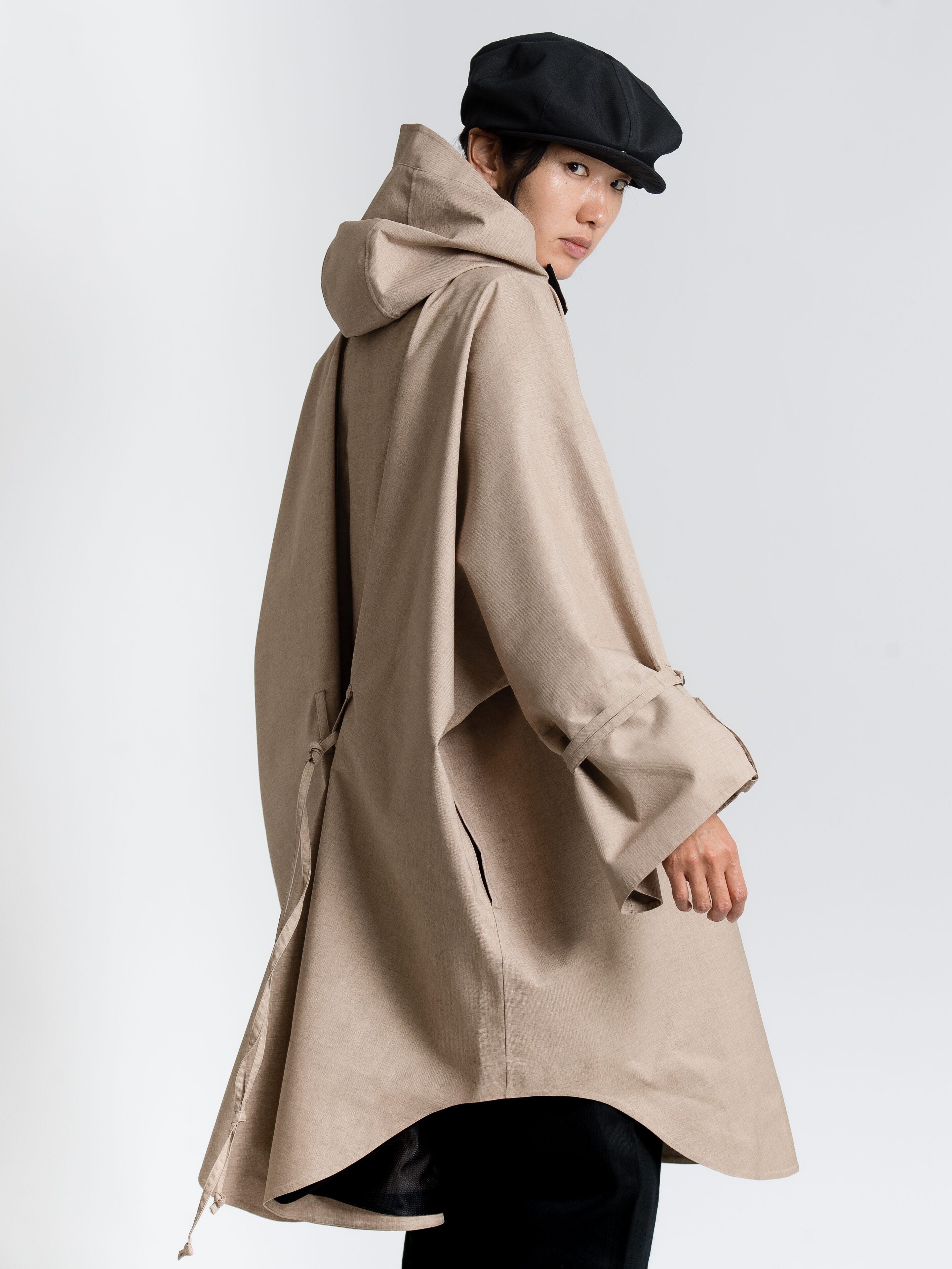 Raincho Unisex - Image 7