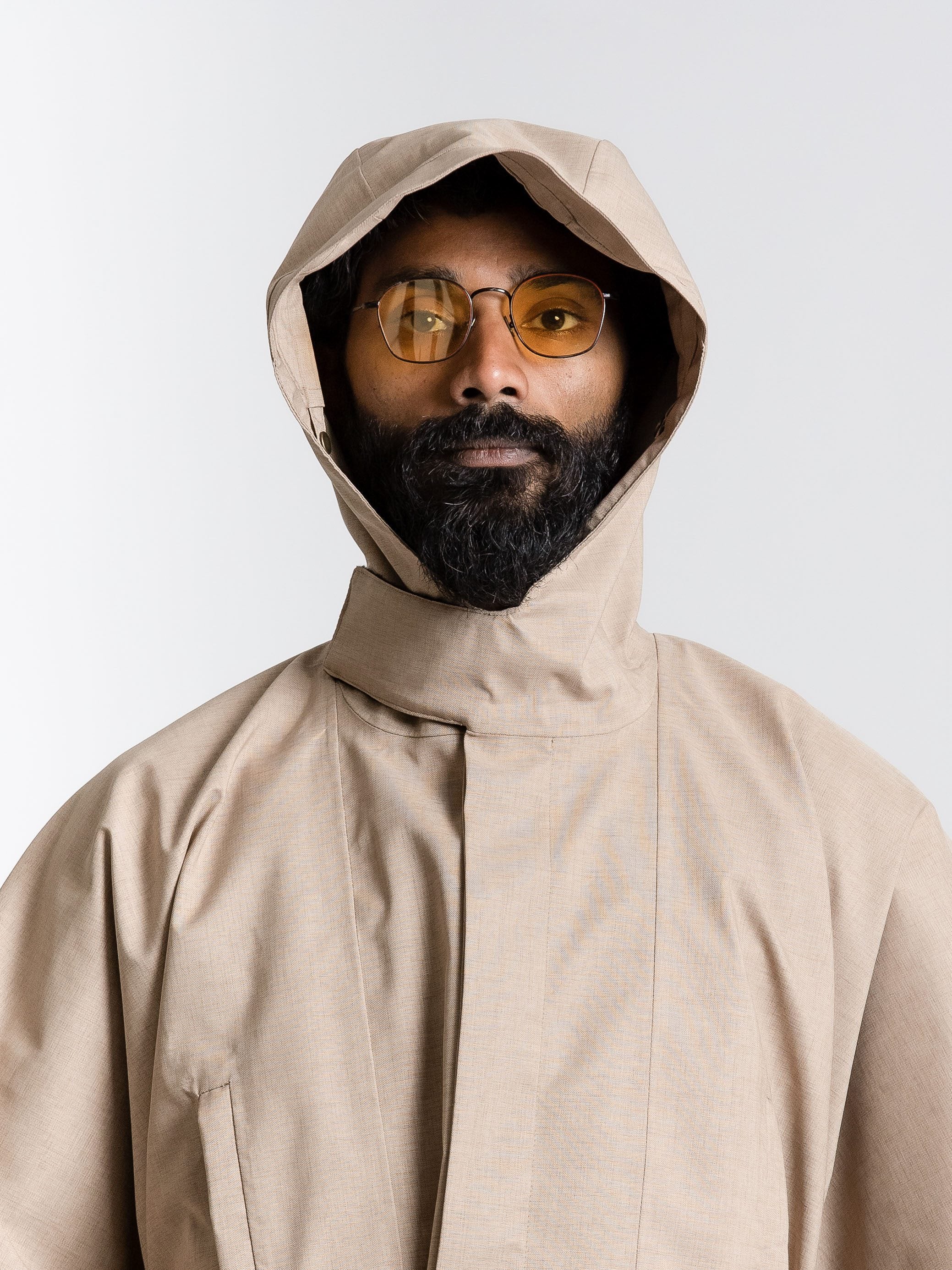 Raincho Unisex - Image 5