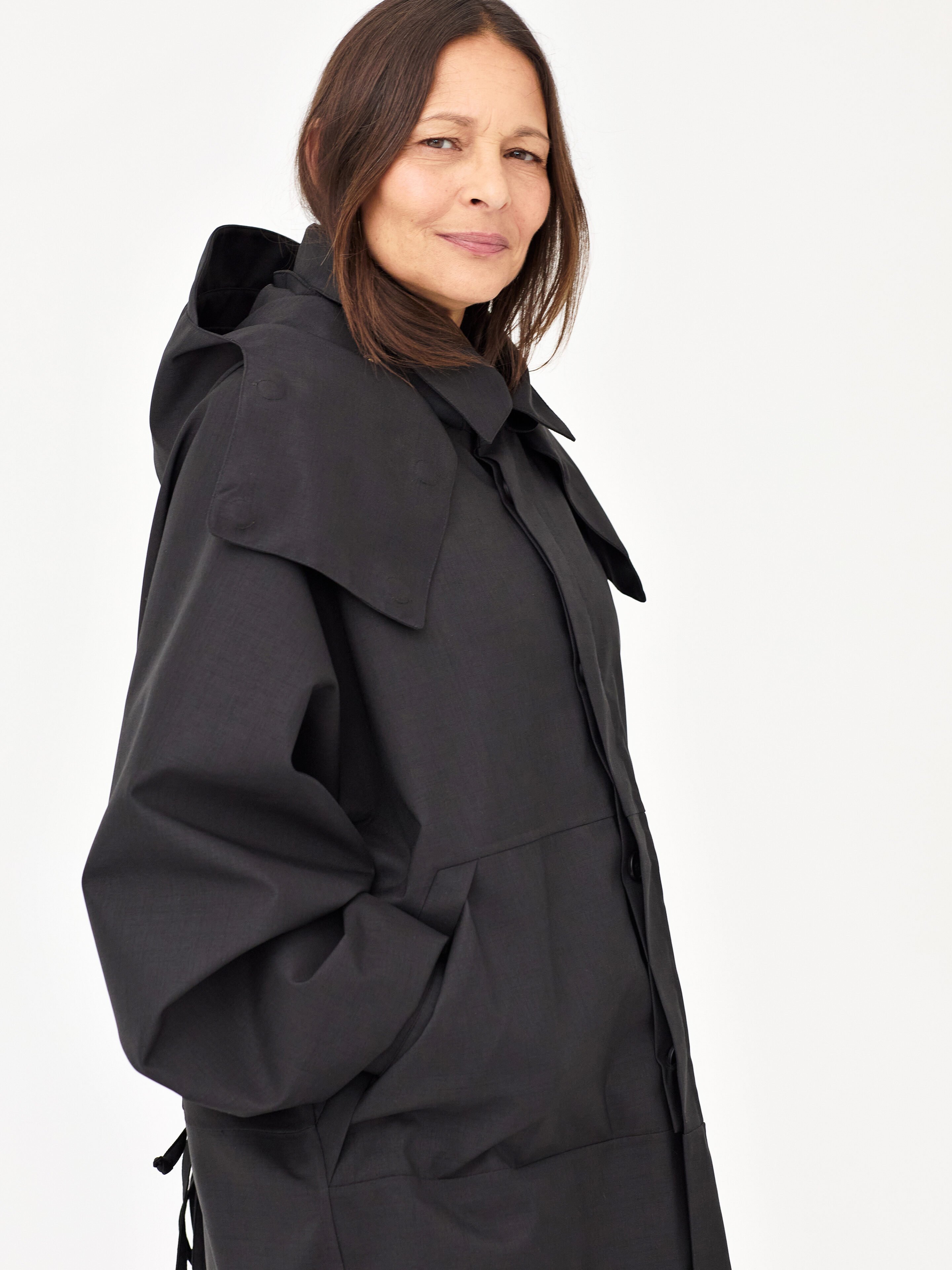 Harmattan Unisex - Image 8