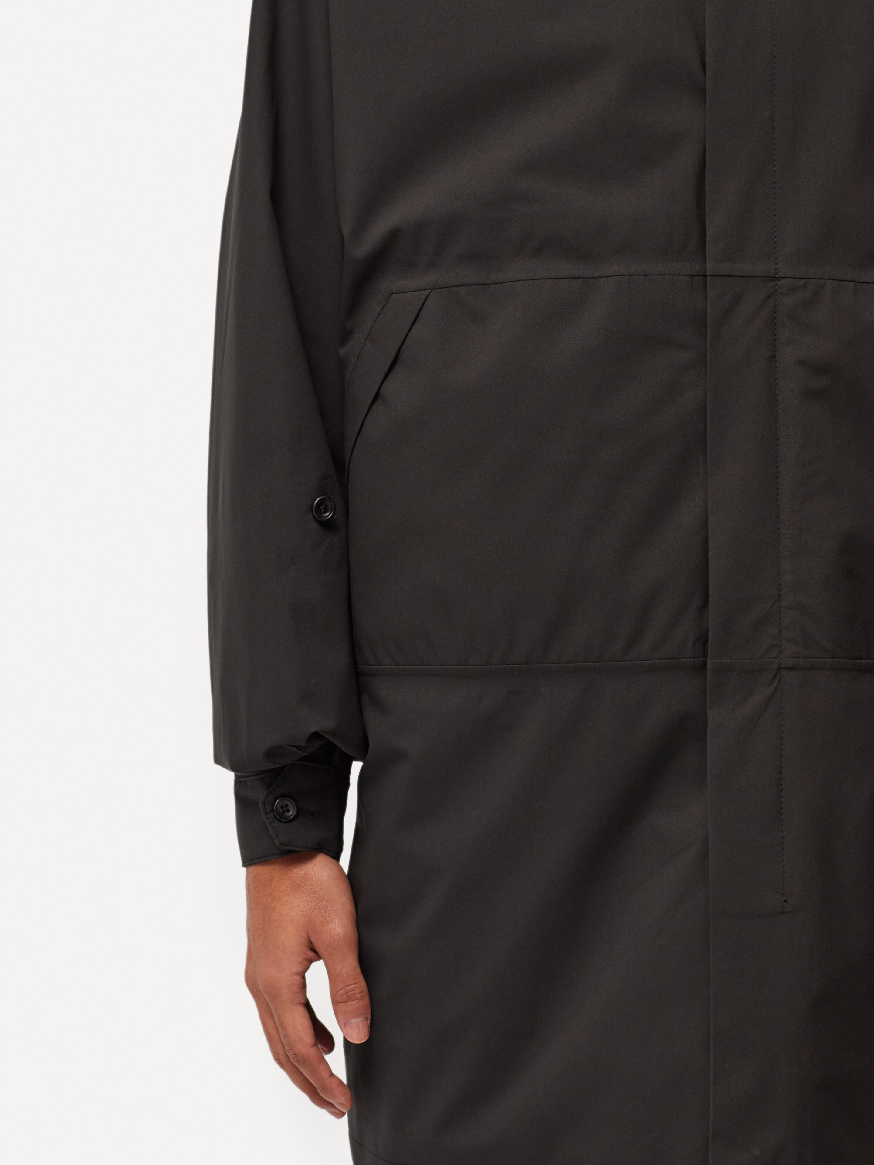 Harmattan Unisex - Image 6