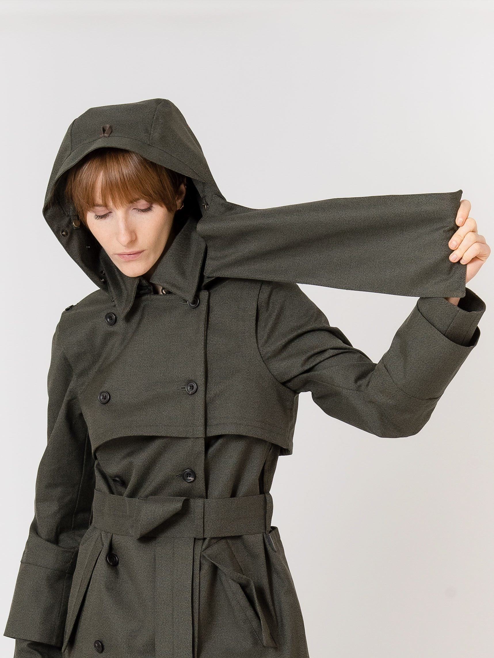 Mayfair Femme - Image 3