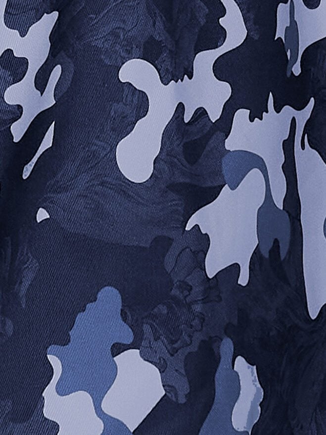 Raincho Unisex - Image 6