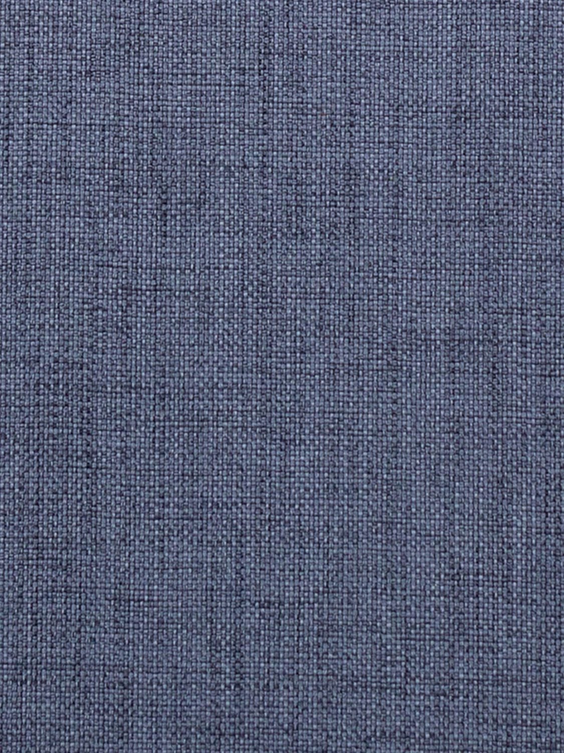 Raincho Unisex - Image 14