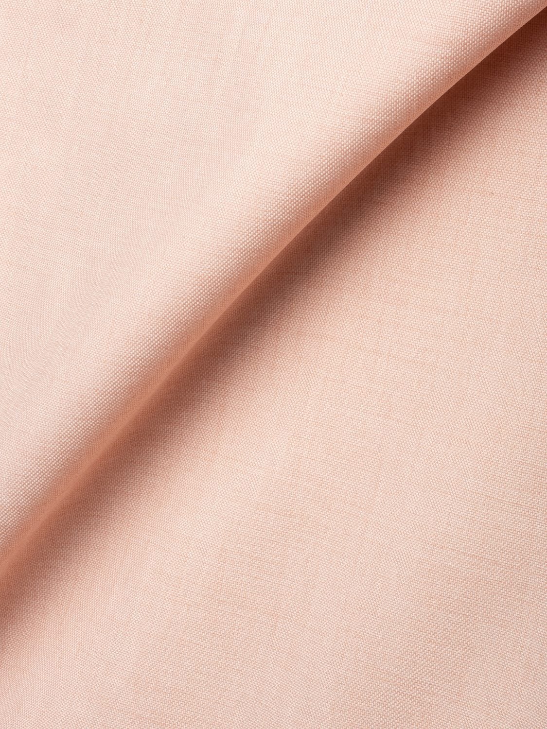 Raincho Unisex - Image 5