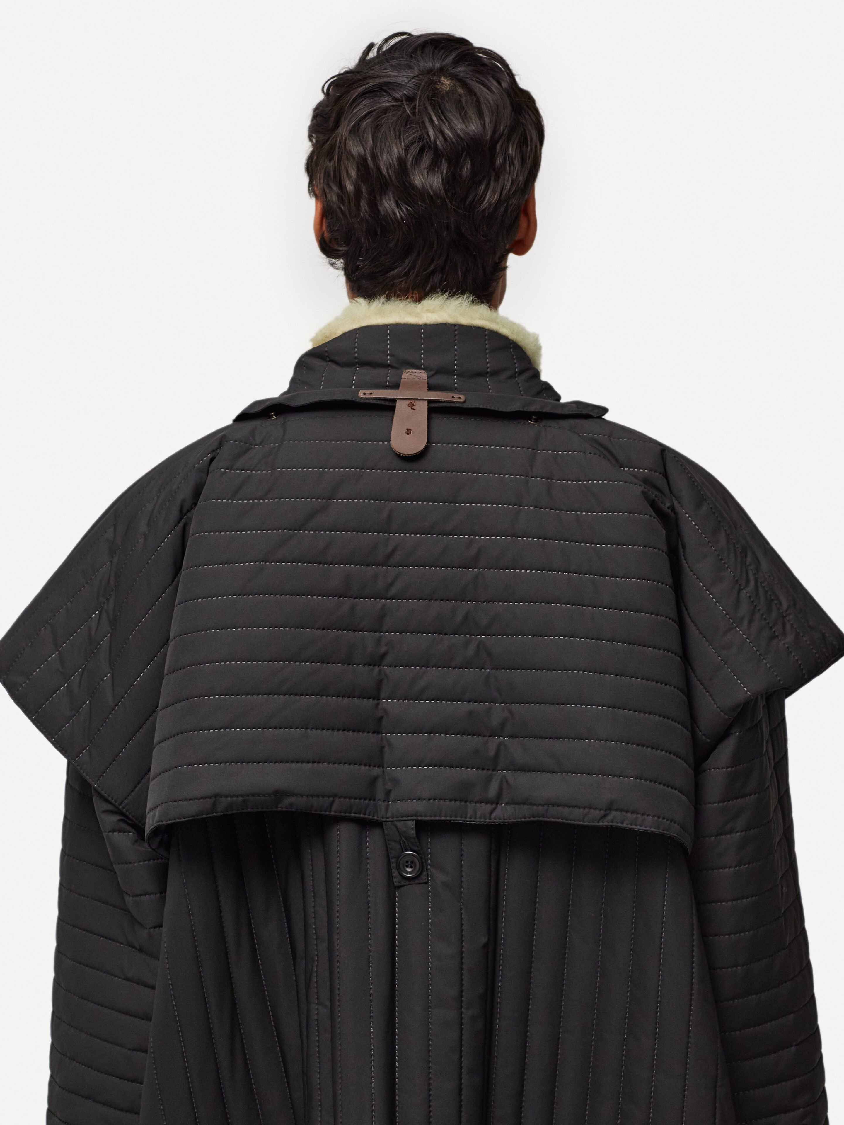 Hokkaido Unisex - Image 5