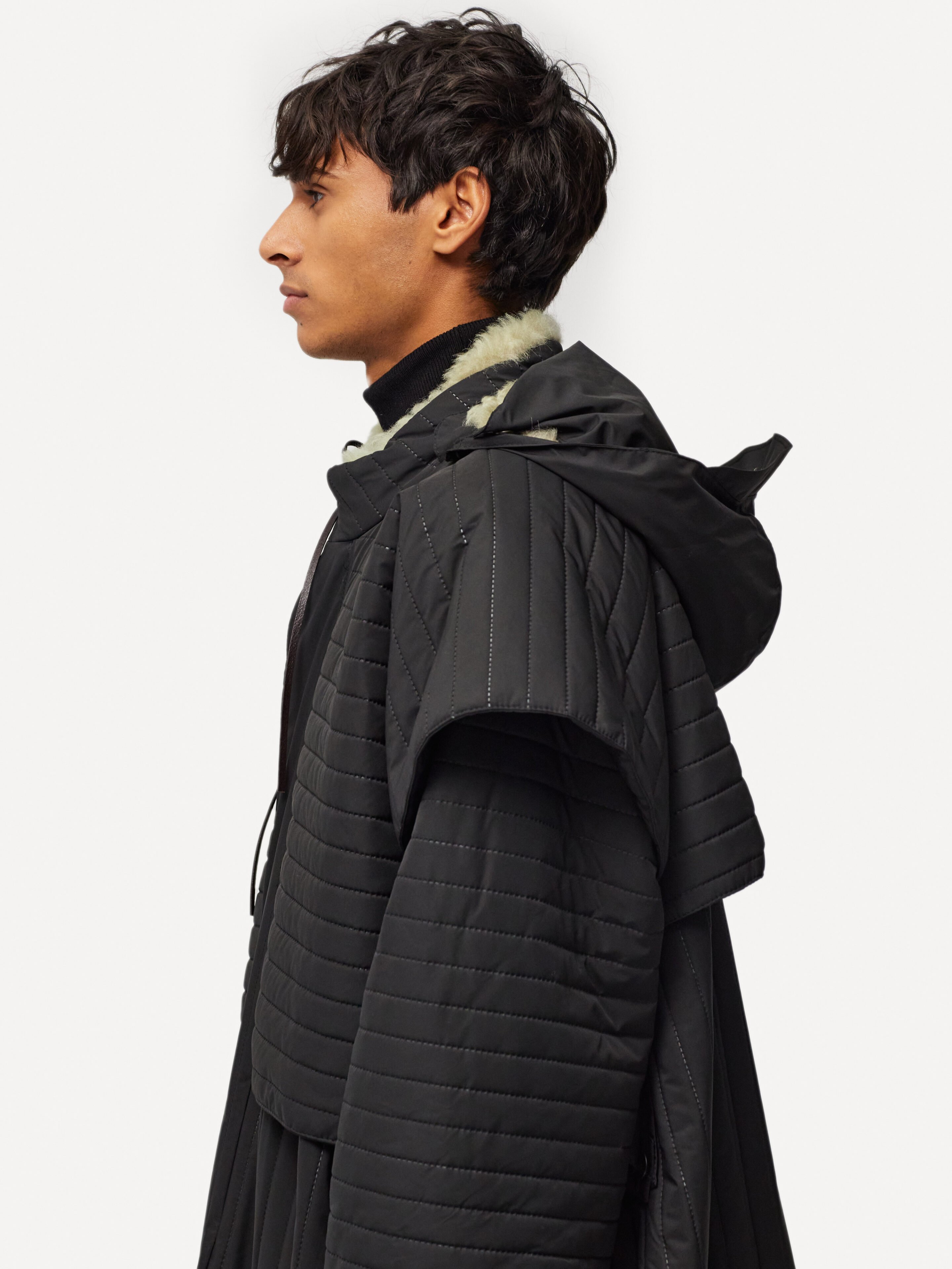 Hokkaido Unisex - Image 8