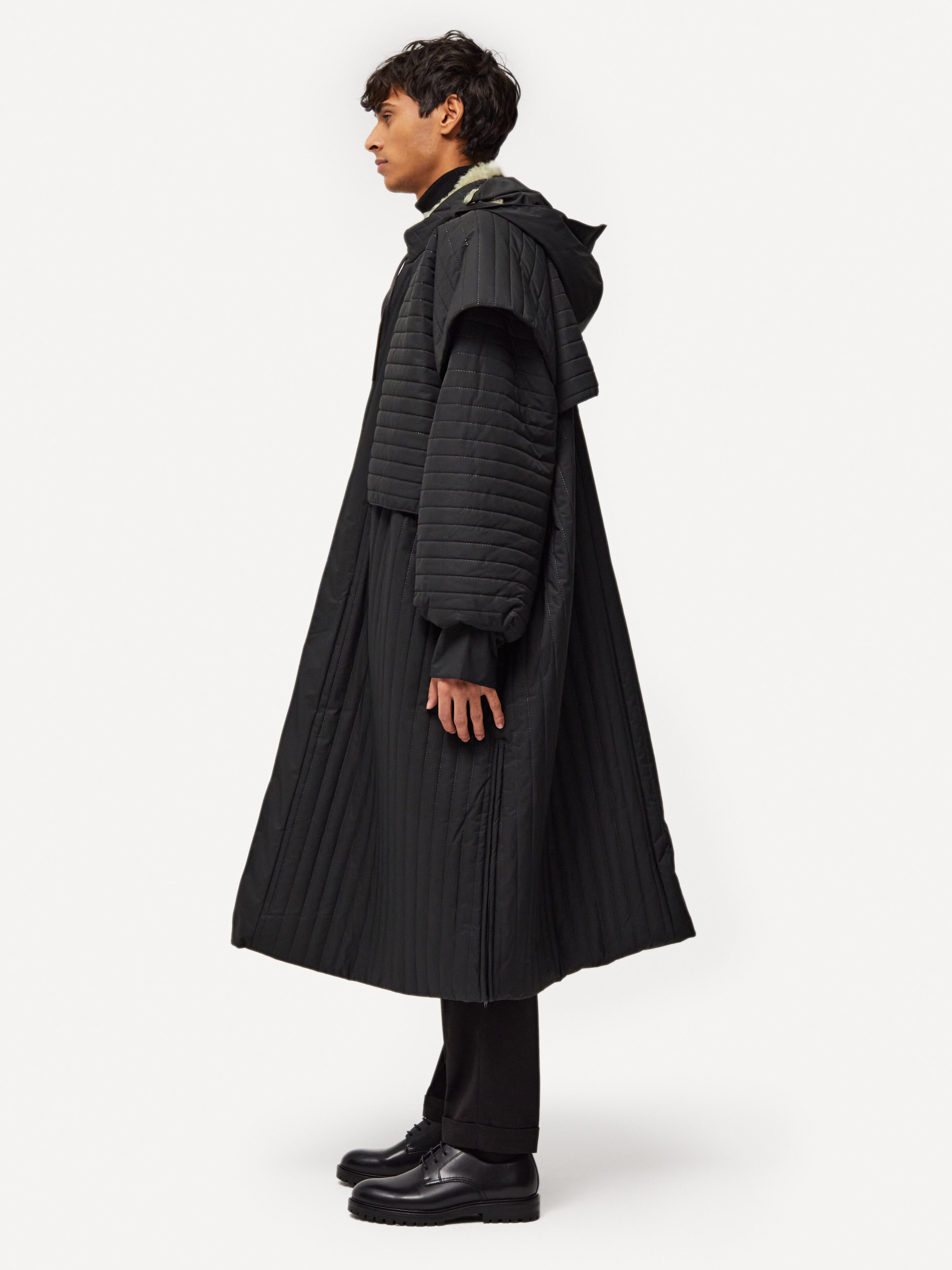 Hokkaido Unisex - Image 3