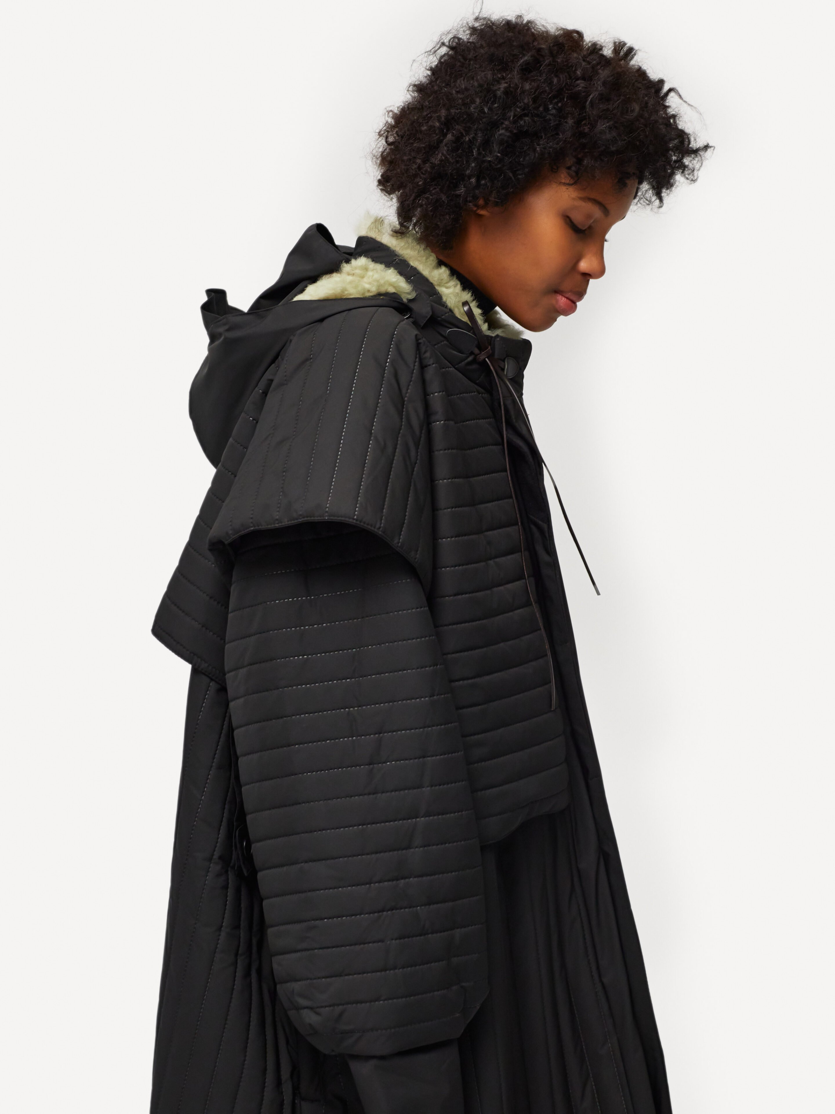 Hokkaido Unisex Ltd - Image 4