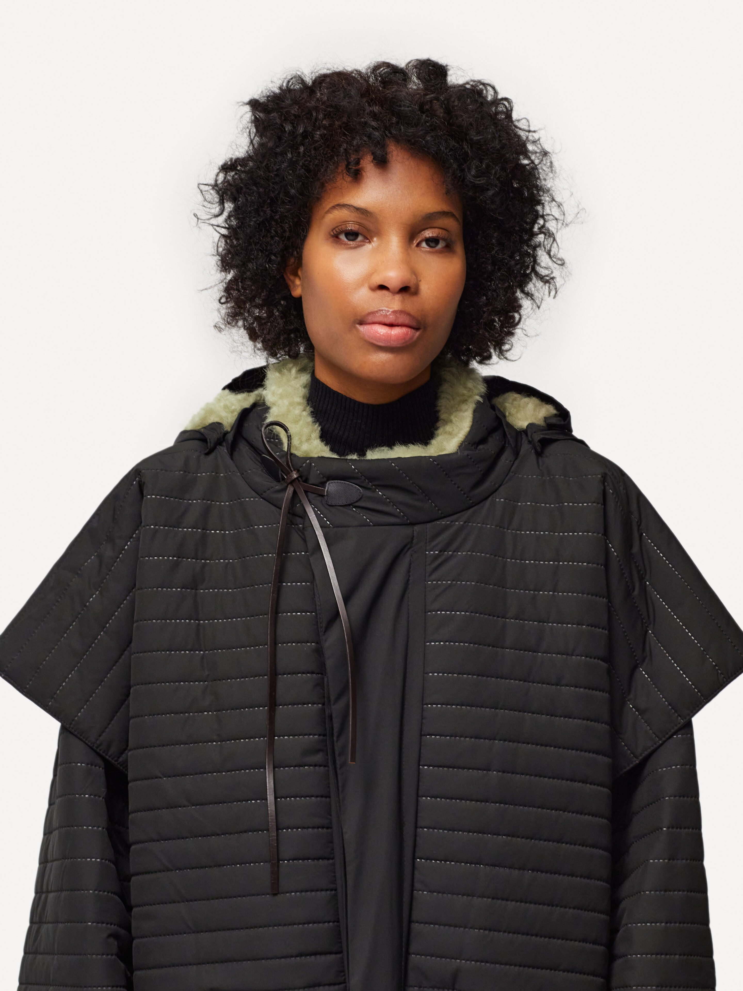 Hokkaido Unisex Ltd - Image 6