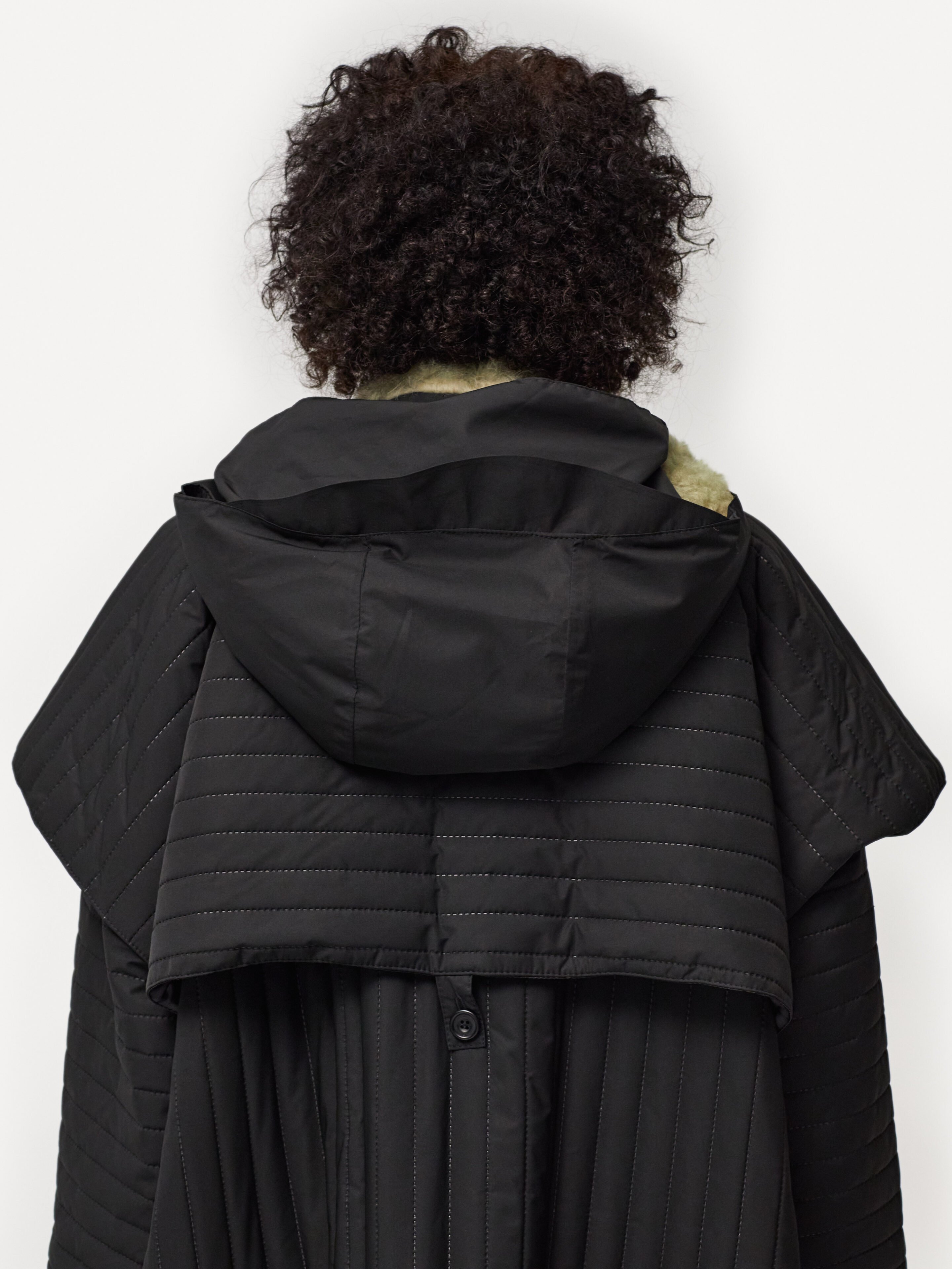 Hokkaido Unisex Ltd - Image 7