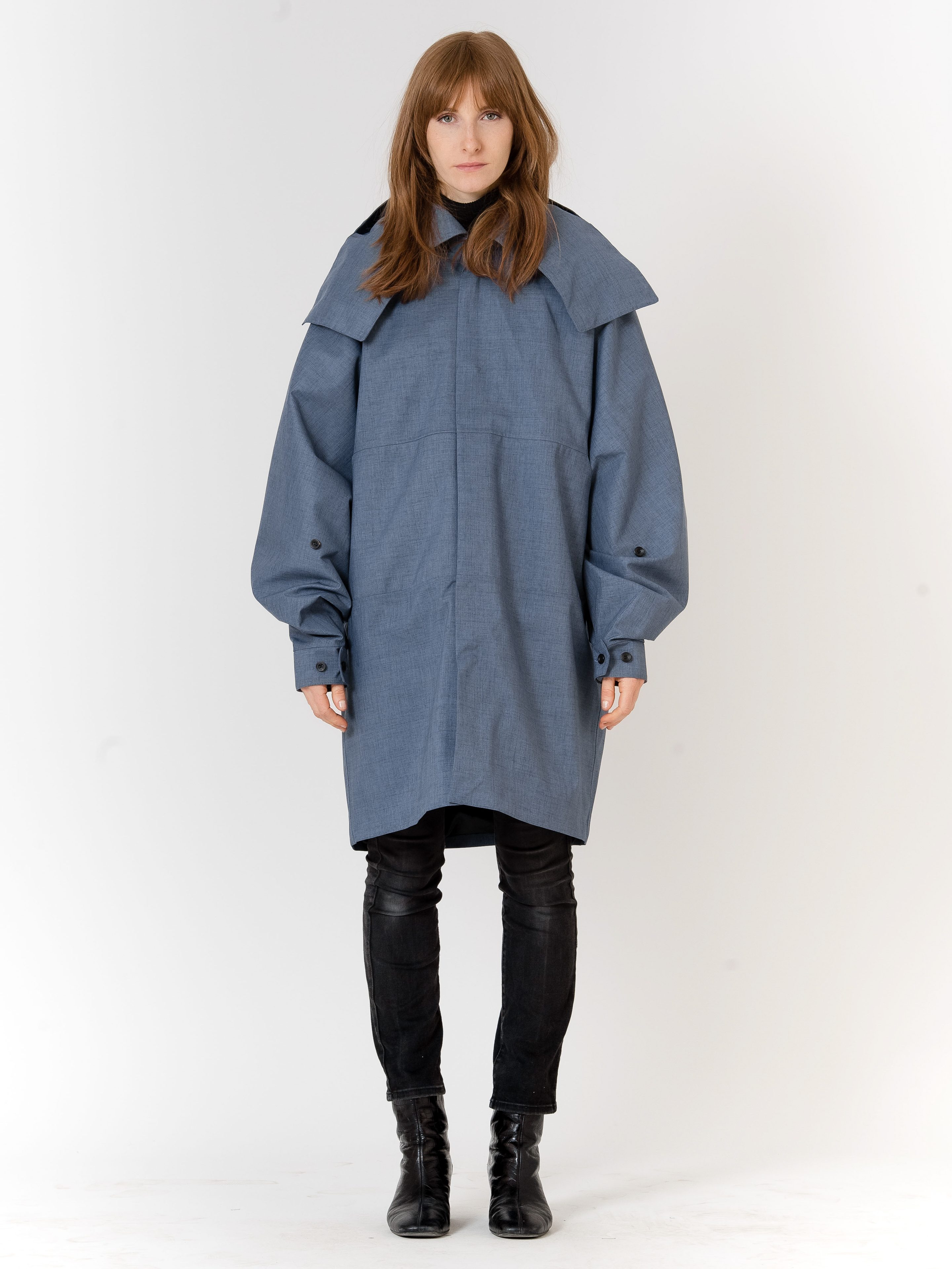 Harmattan Unisex - Image 5