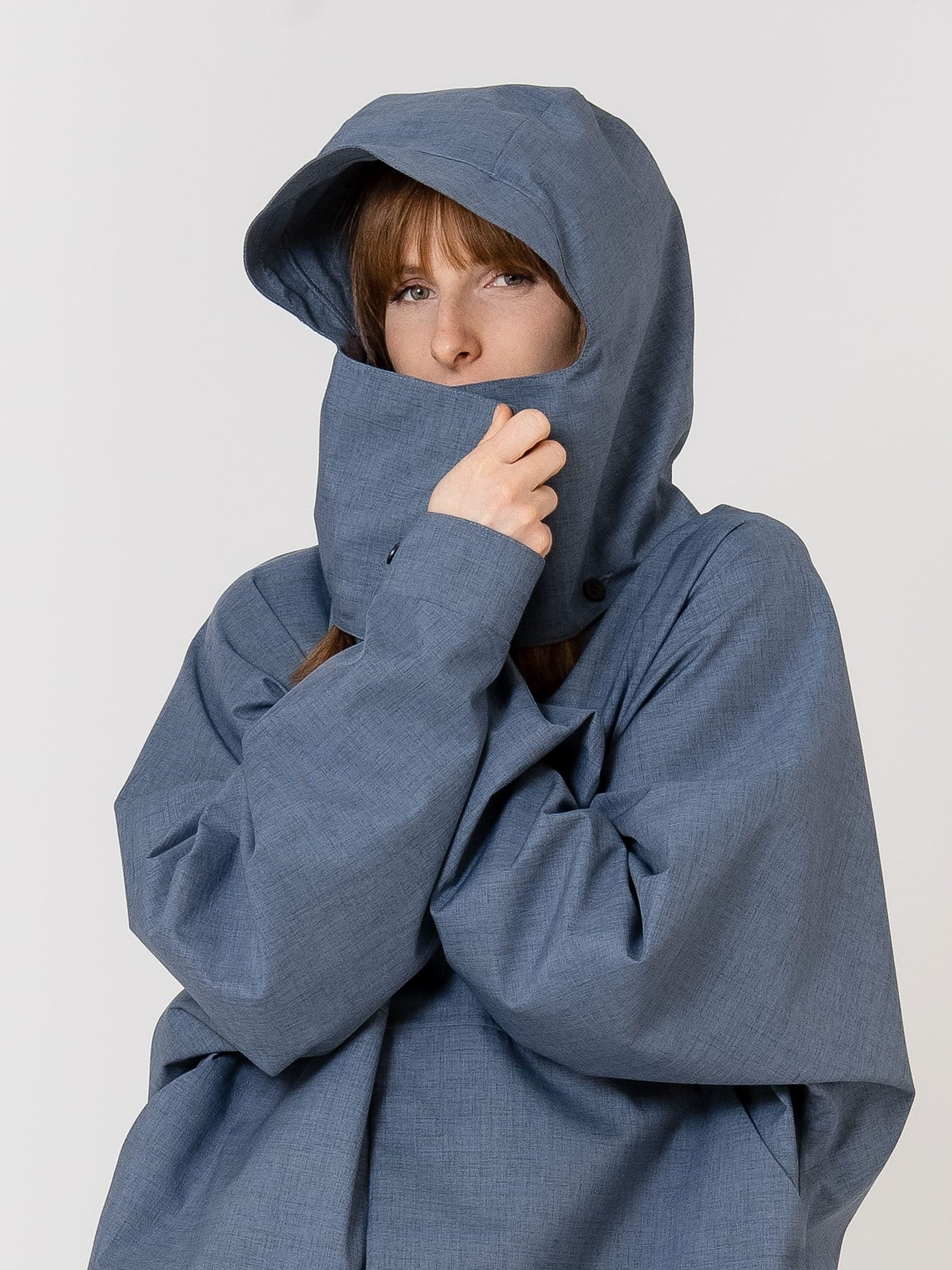 Harmattan Unisex - Image 4