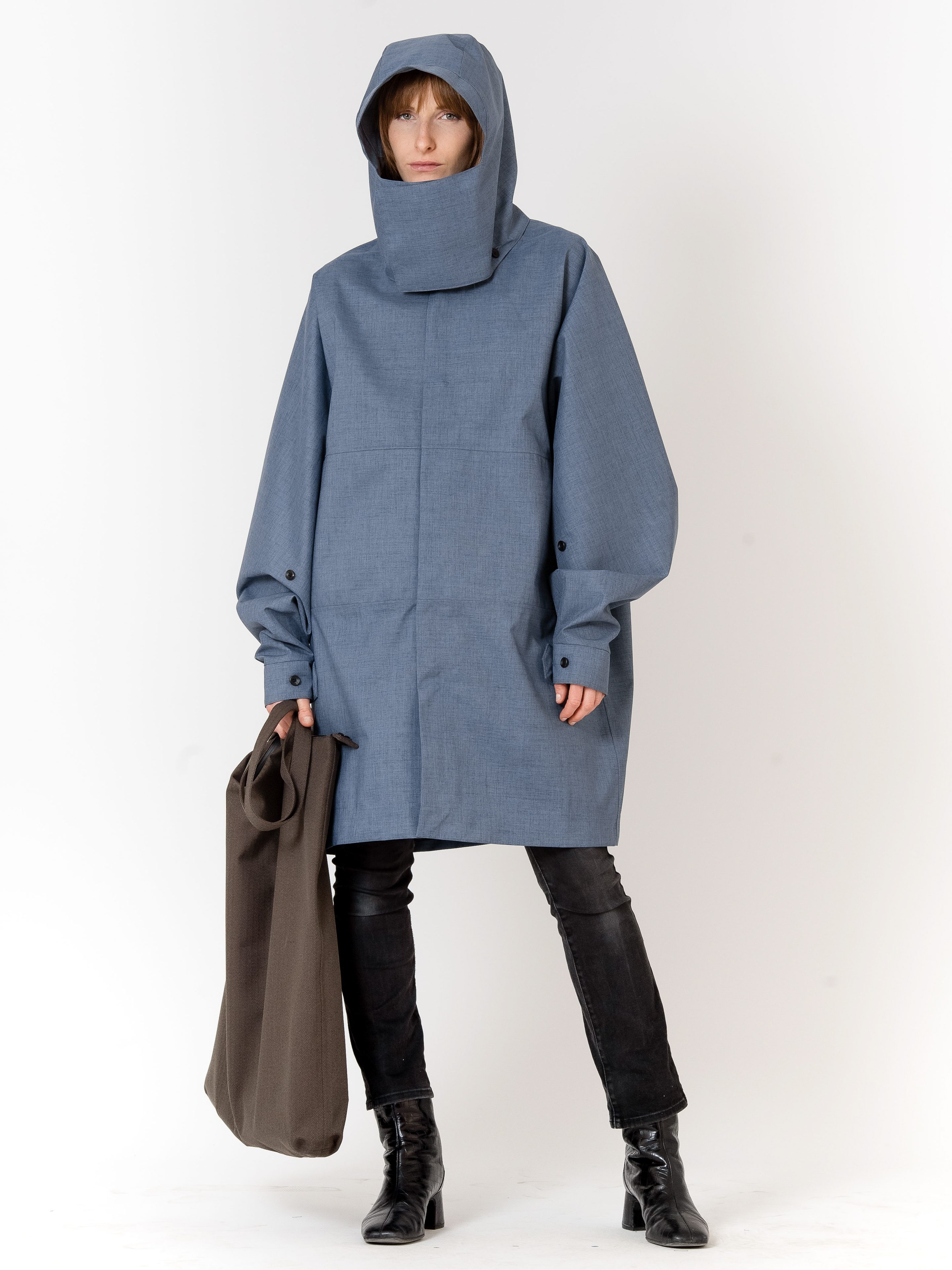 Harmattan Unisex - Image 7