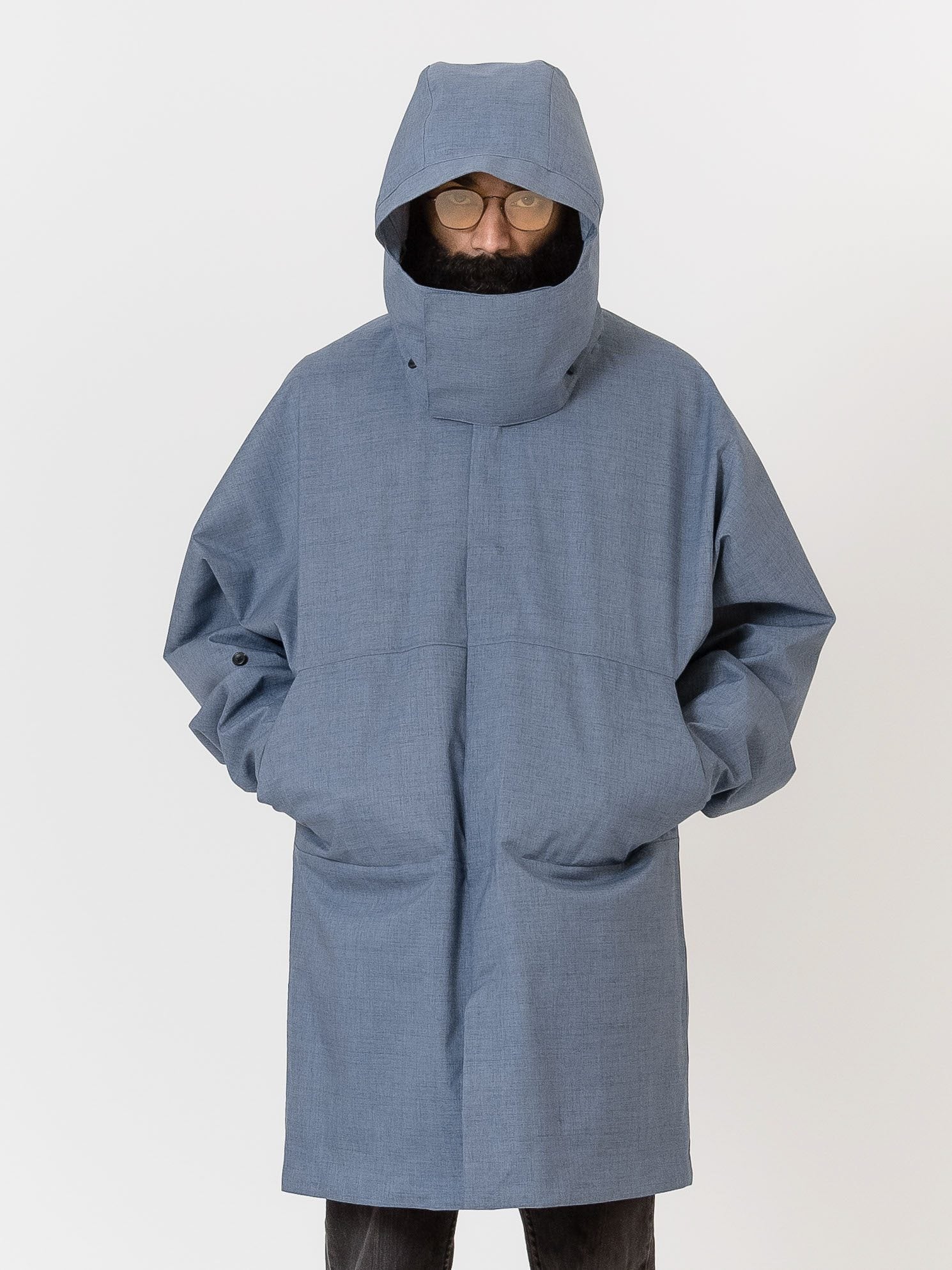 Harmattan Unisex - Image 4