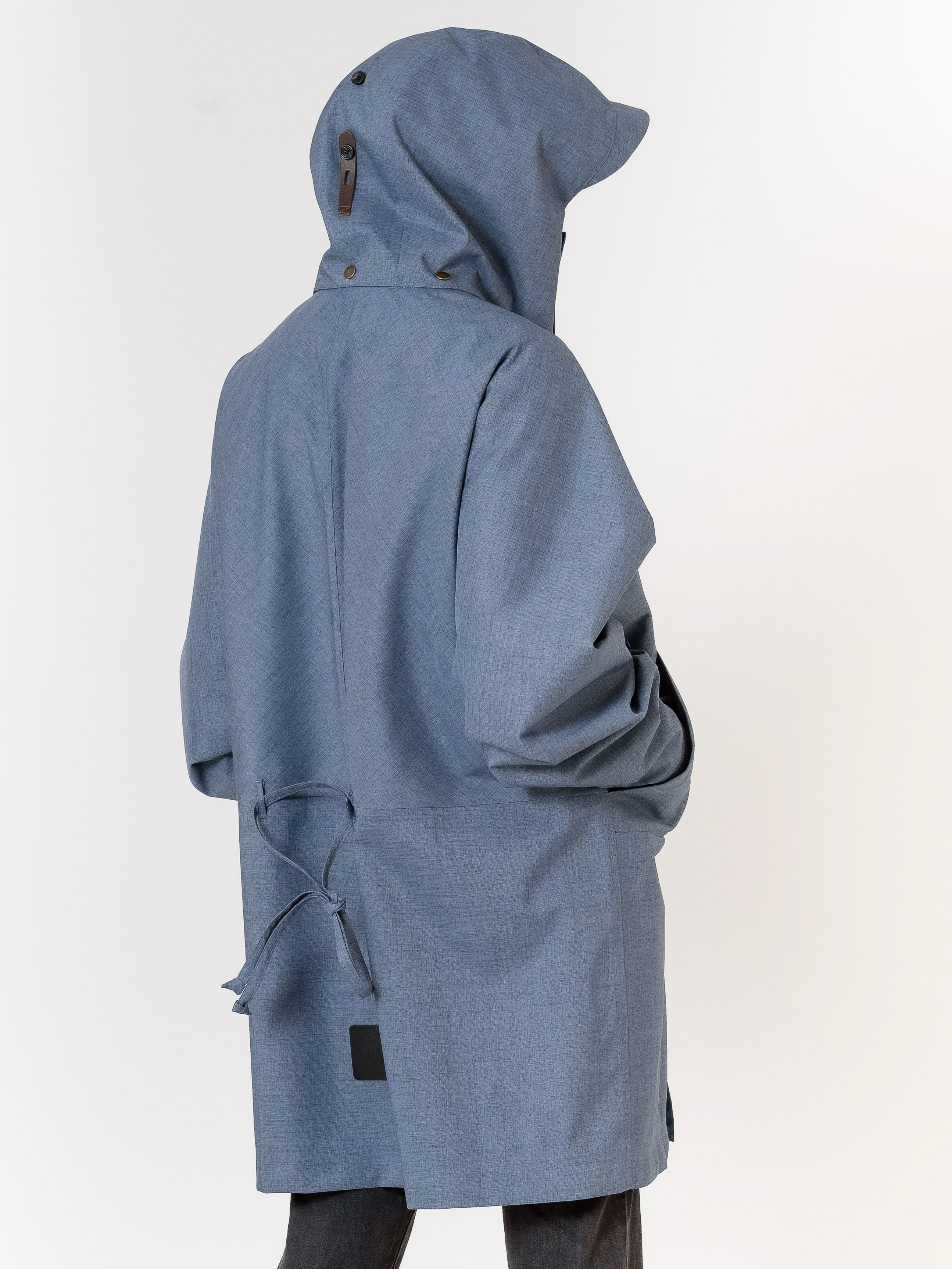 Harmattan Unisex - Image 6