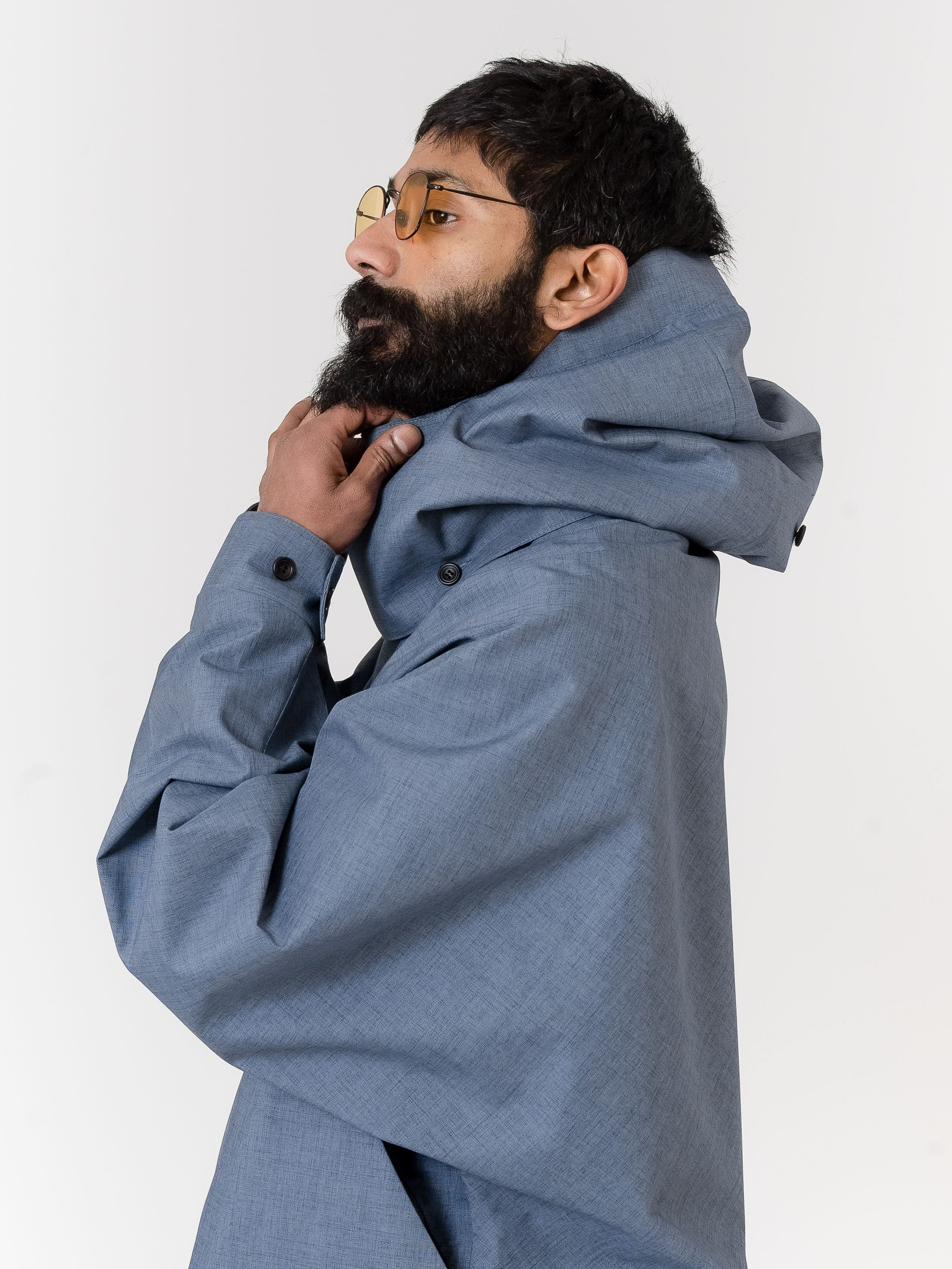 Harmattan Unisex - Image 7