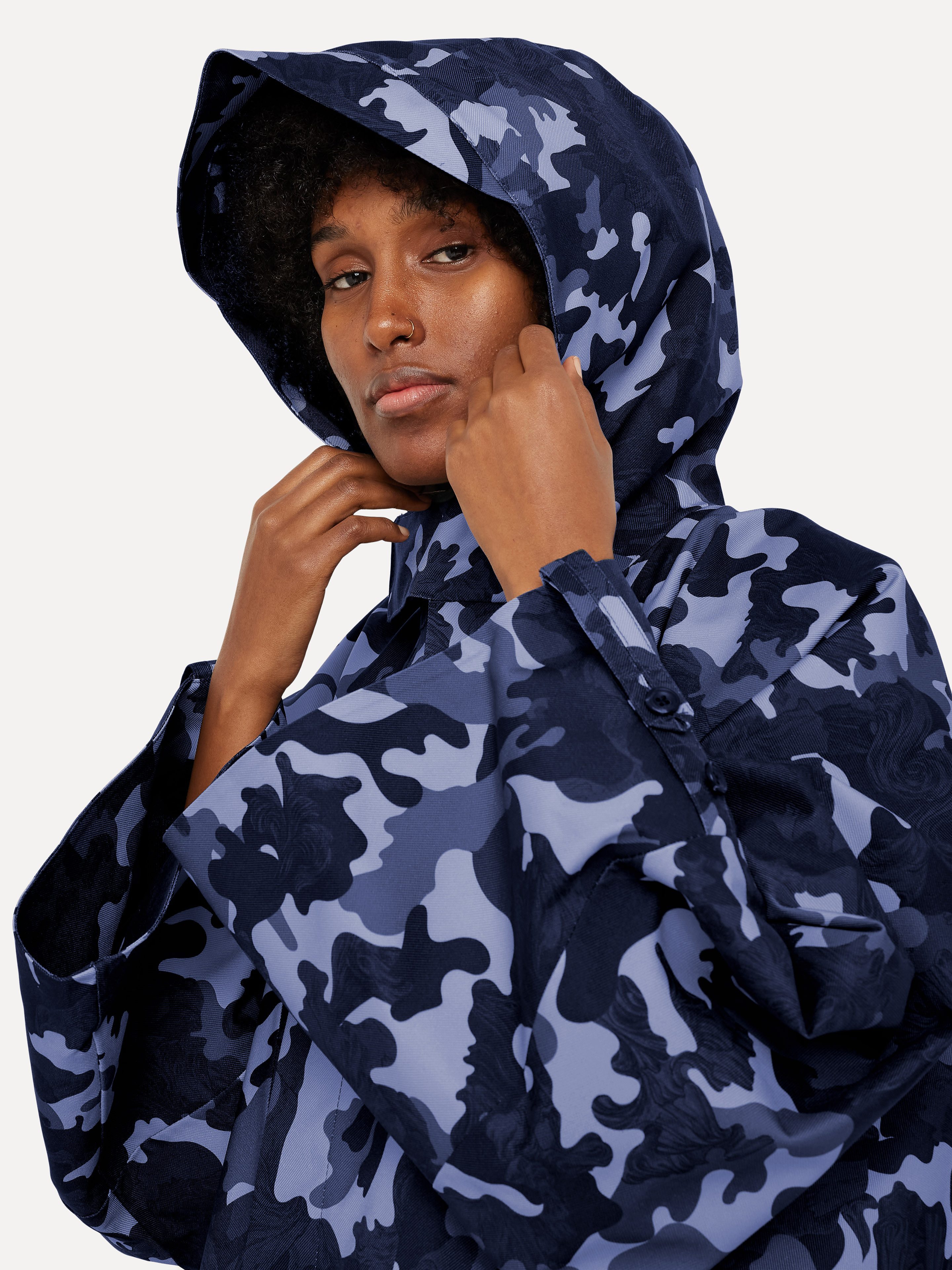 Raincho Unisex - Image 3