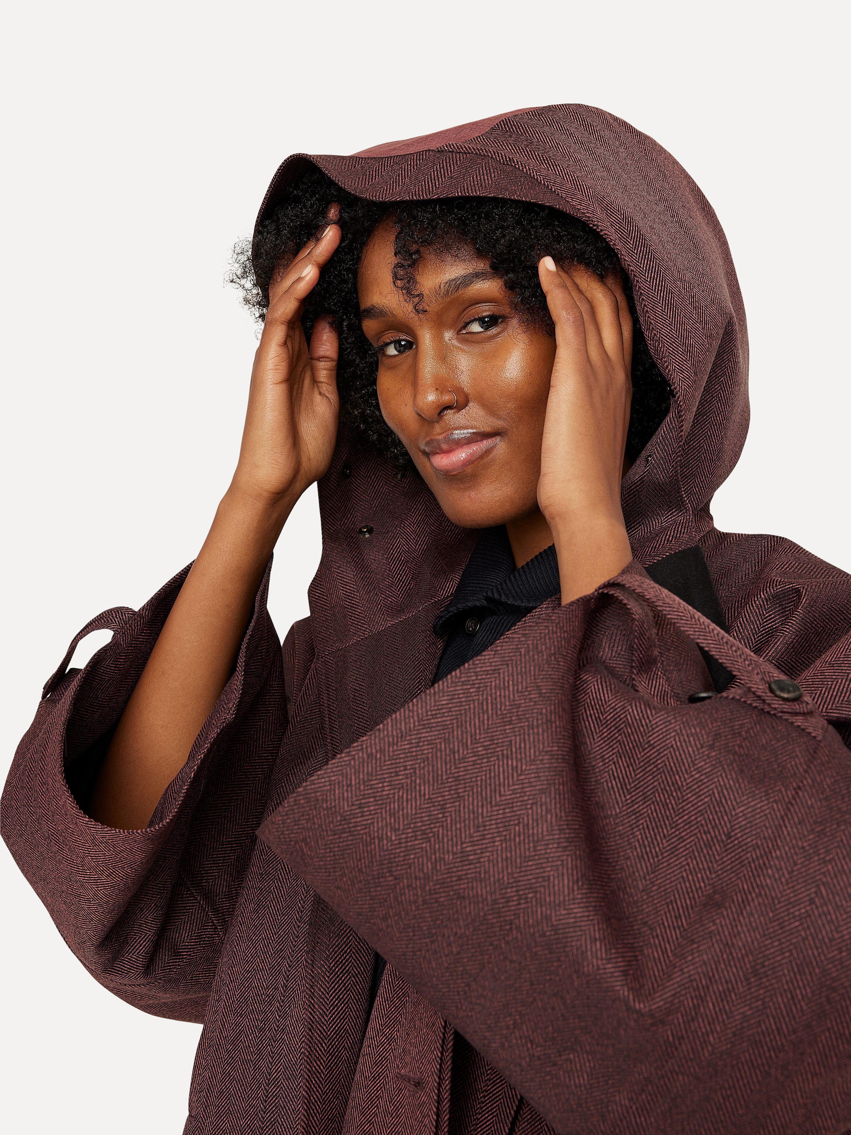 Raincho Unisex - Image 3