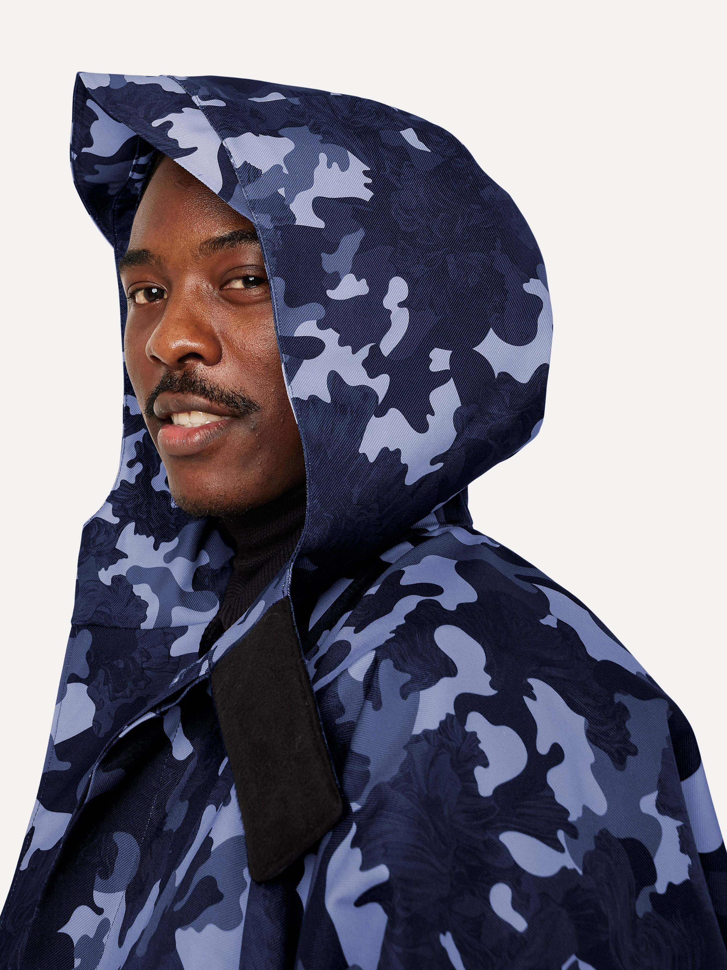 Raincho Unisex - Image 3