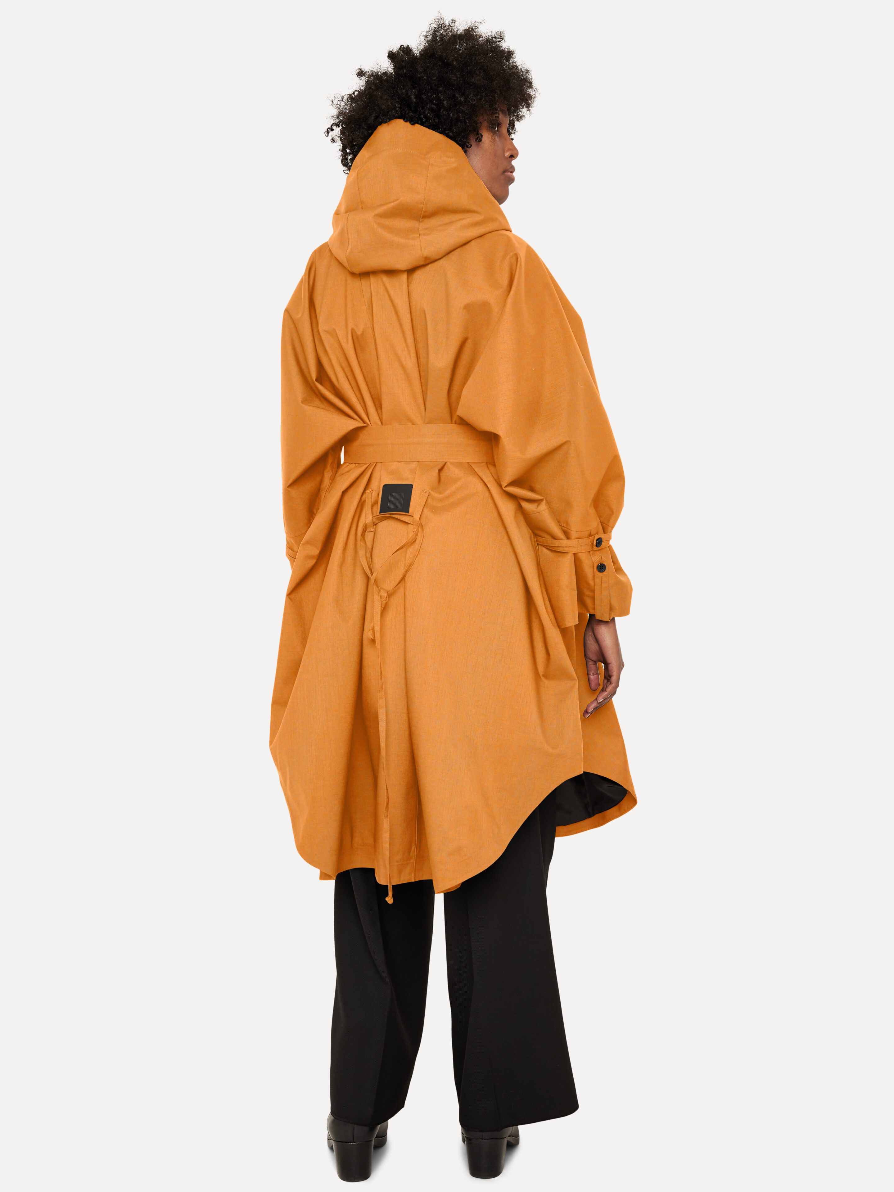 Raincho Unisex - Image 2