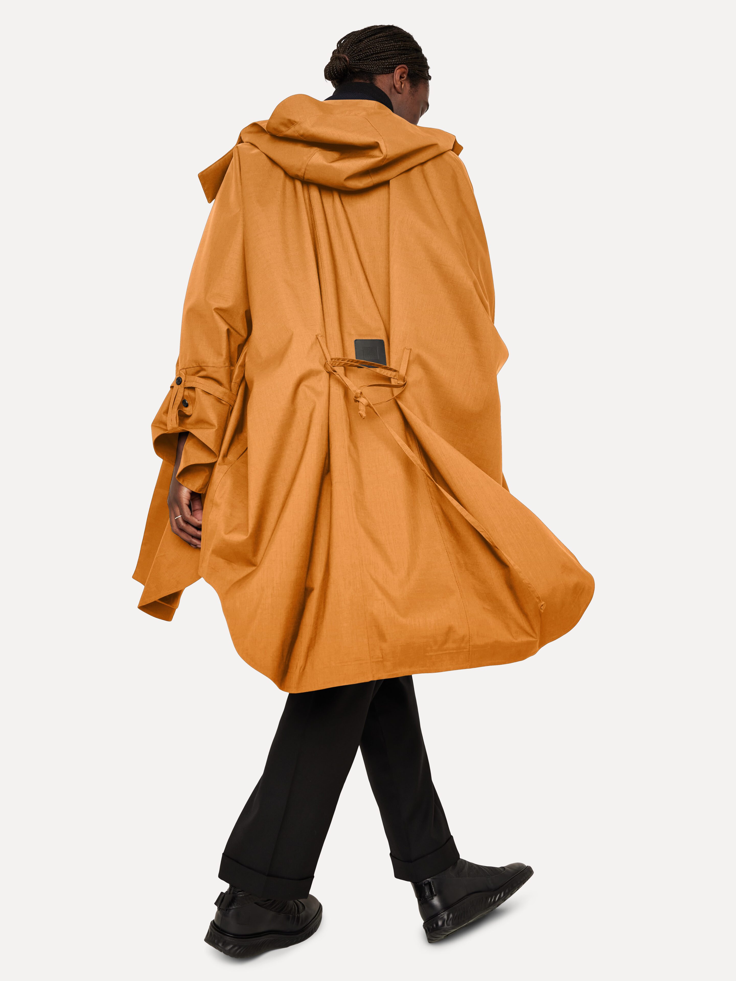 Raincho Unisex - Image 3