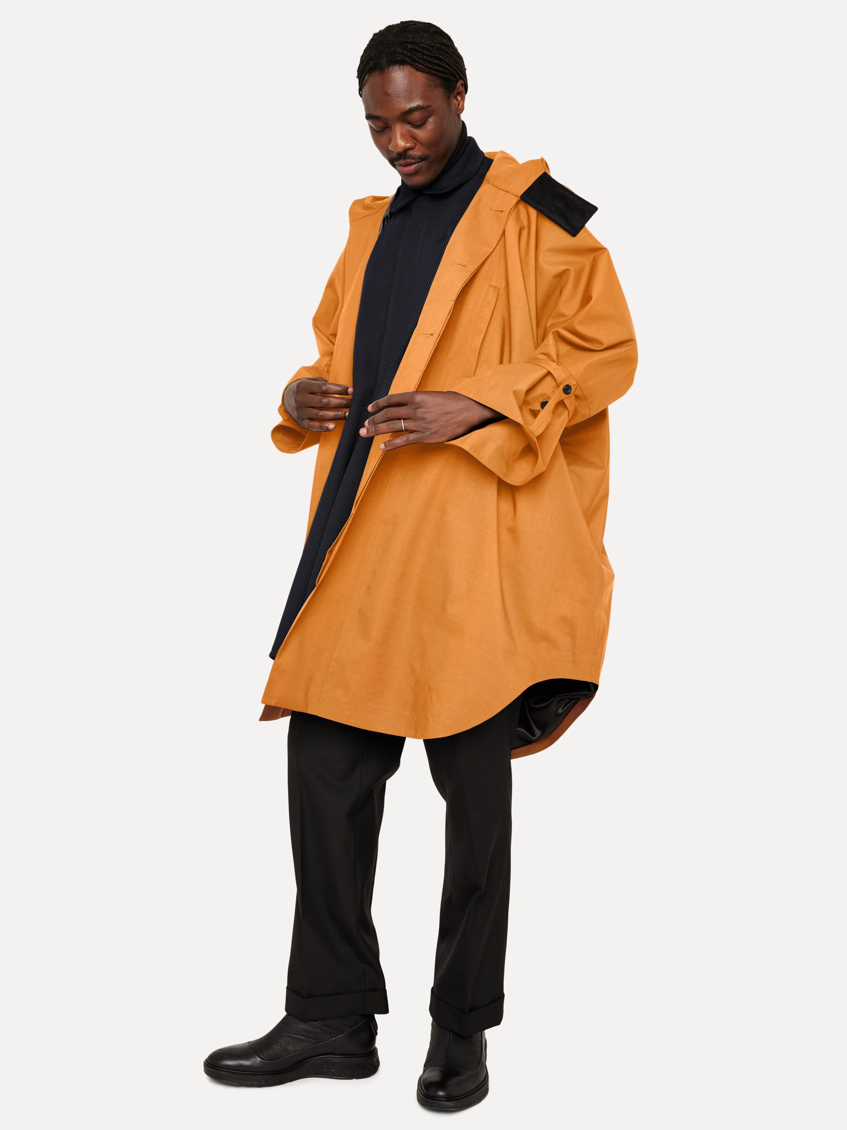 Raincho Unisex - Image 4