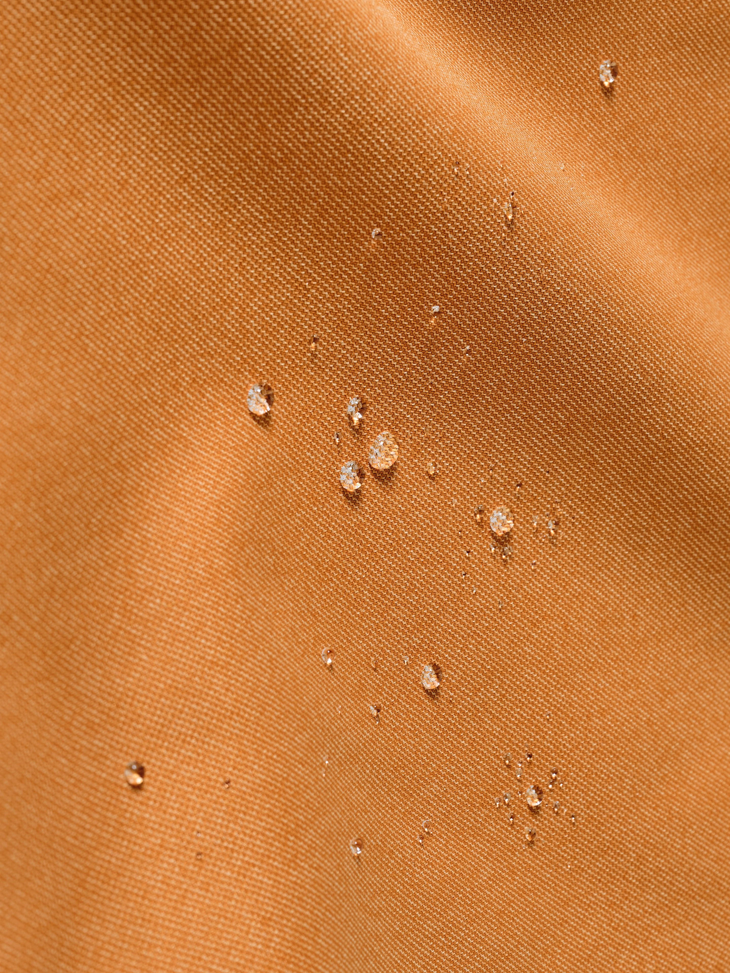 Raincho Unisex - Image 5