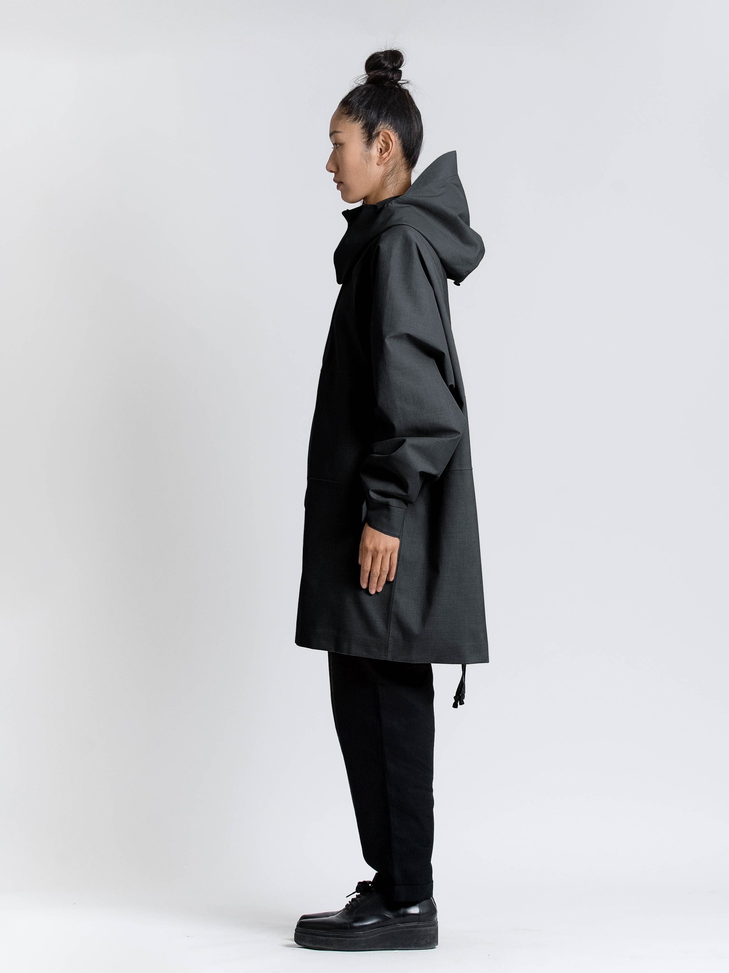 Harmattan Unisex - Image 3
