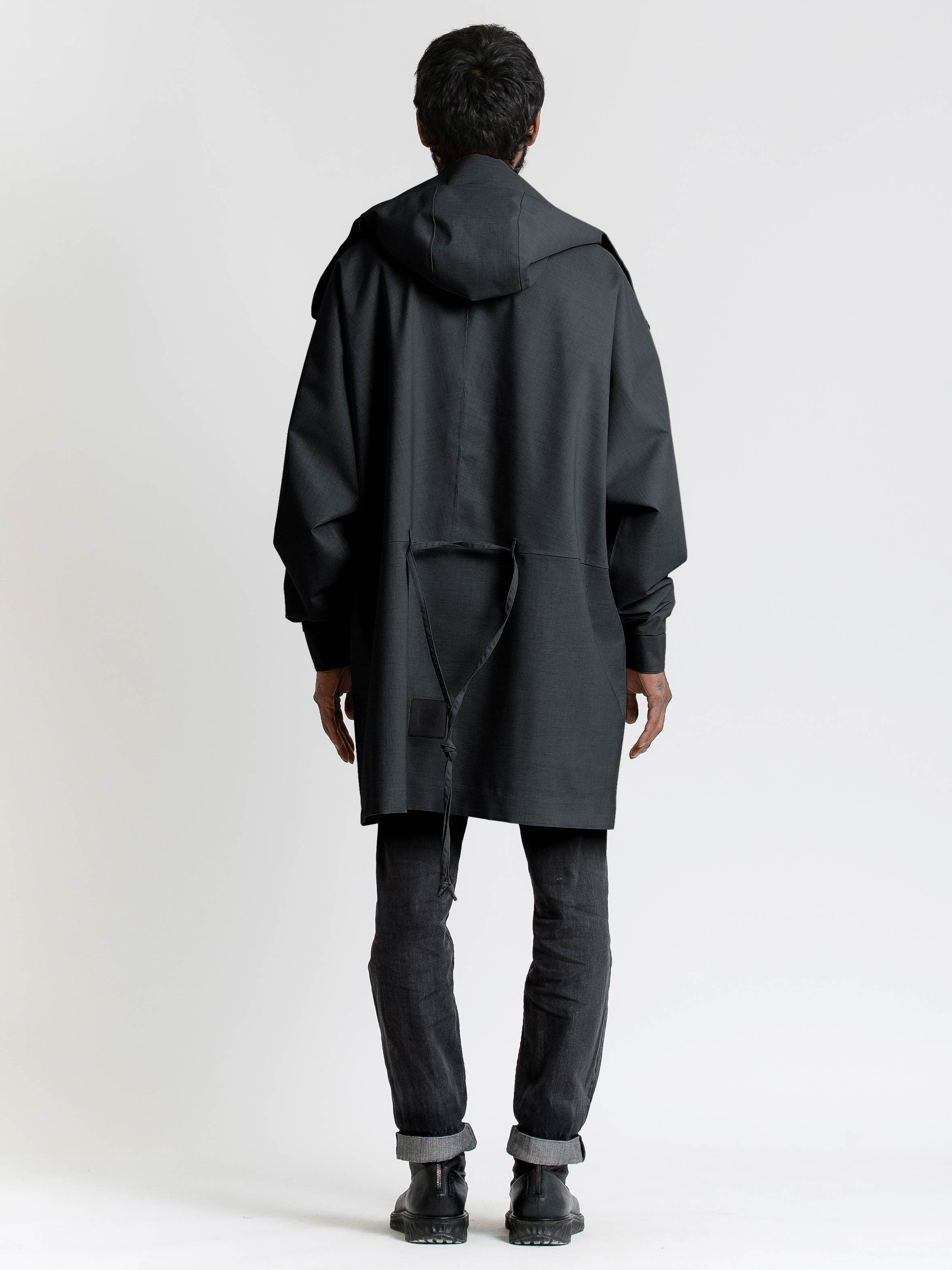 Harmattan Unisex - Image 3
