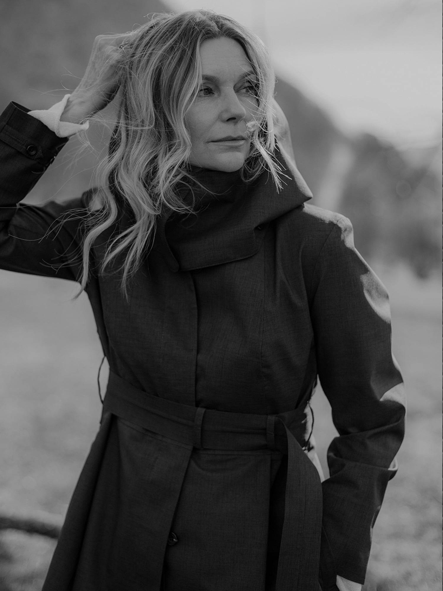 Elin Femme - Image 2
