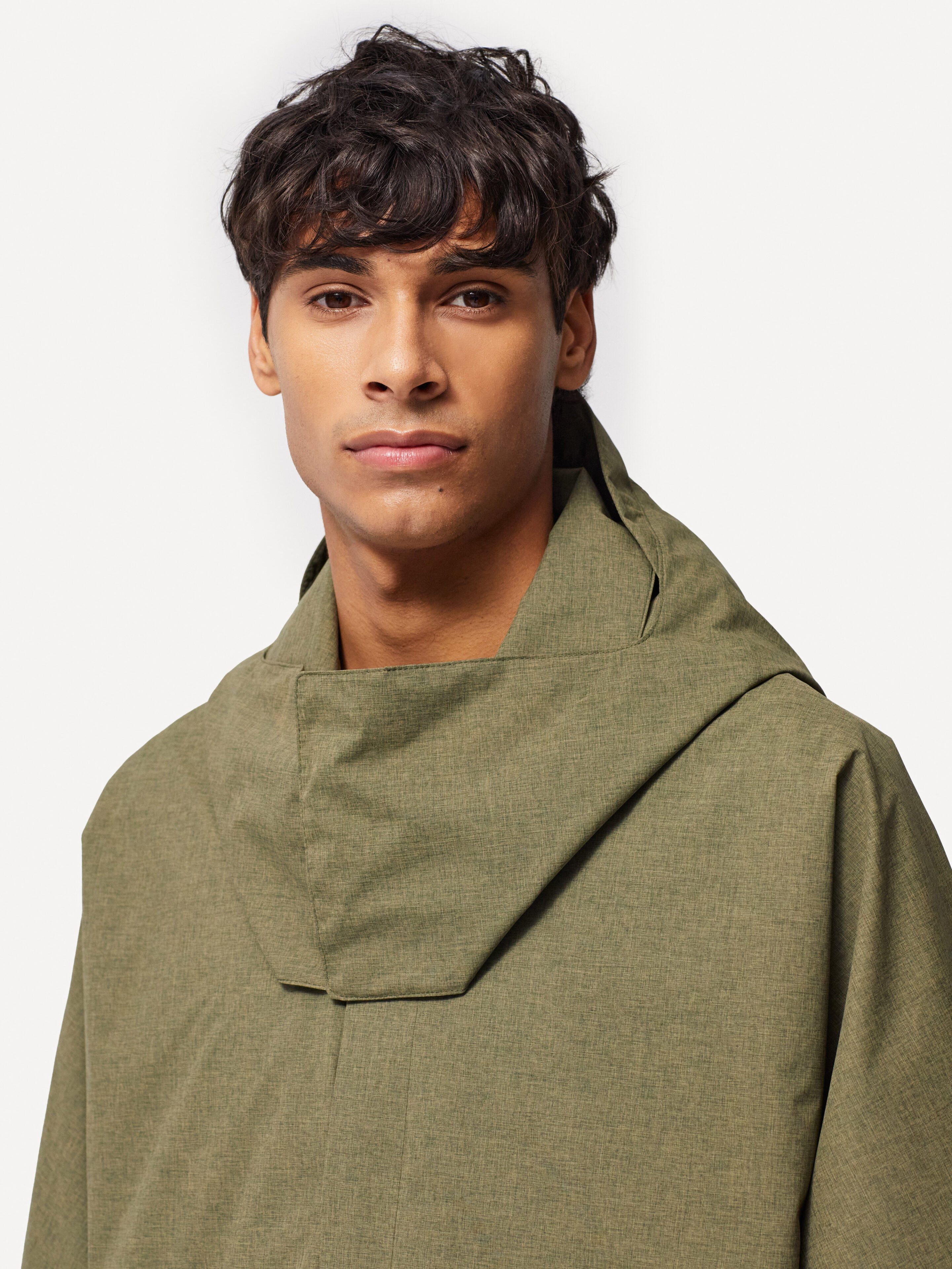Harmattan Unisex - Image 4