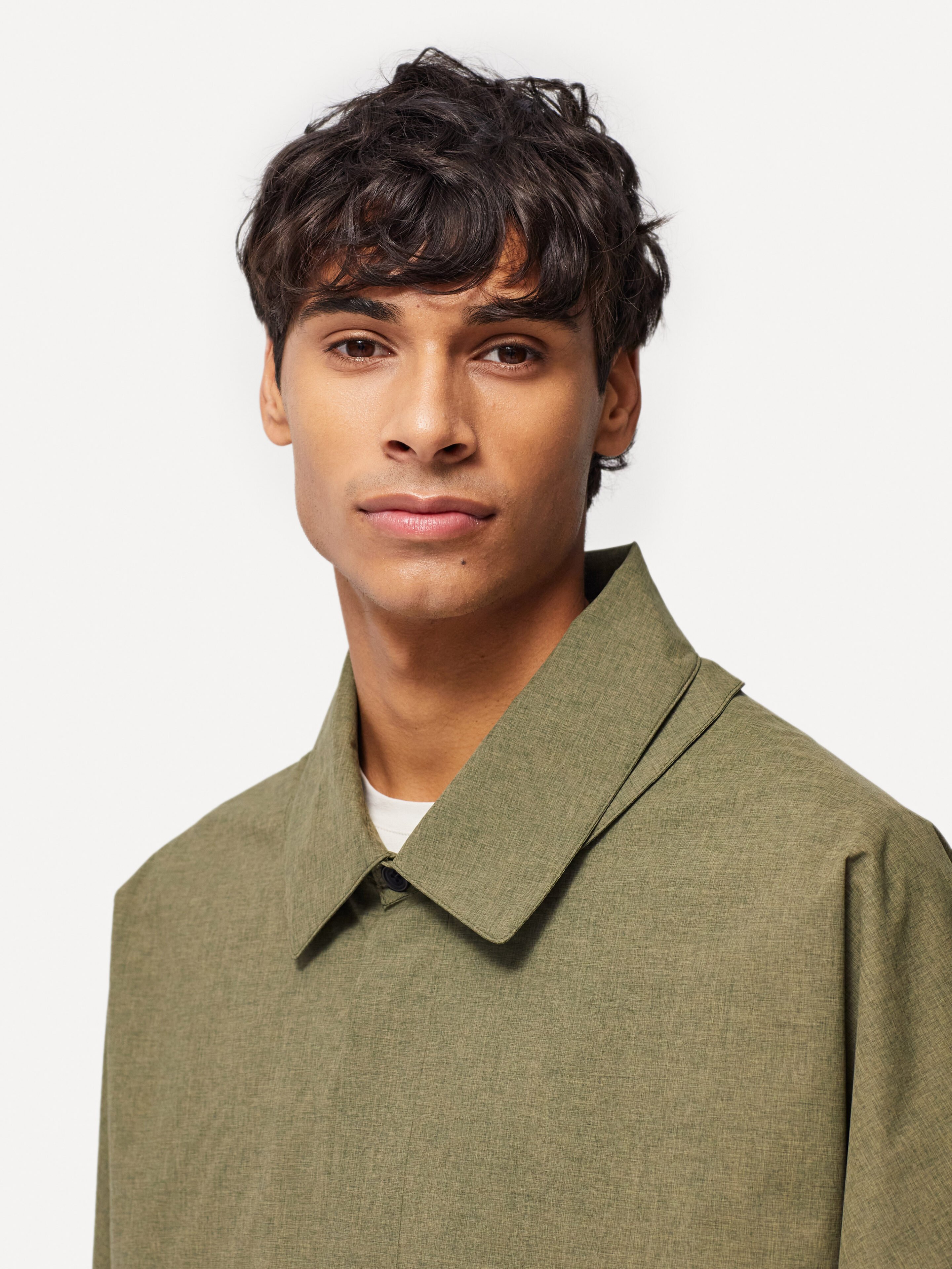 Harmattan Unisex - Image 9