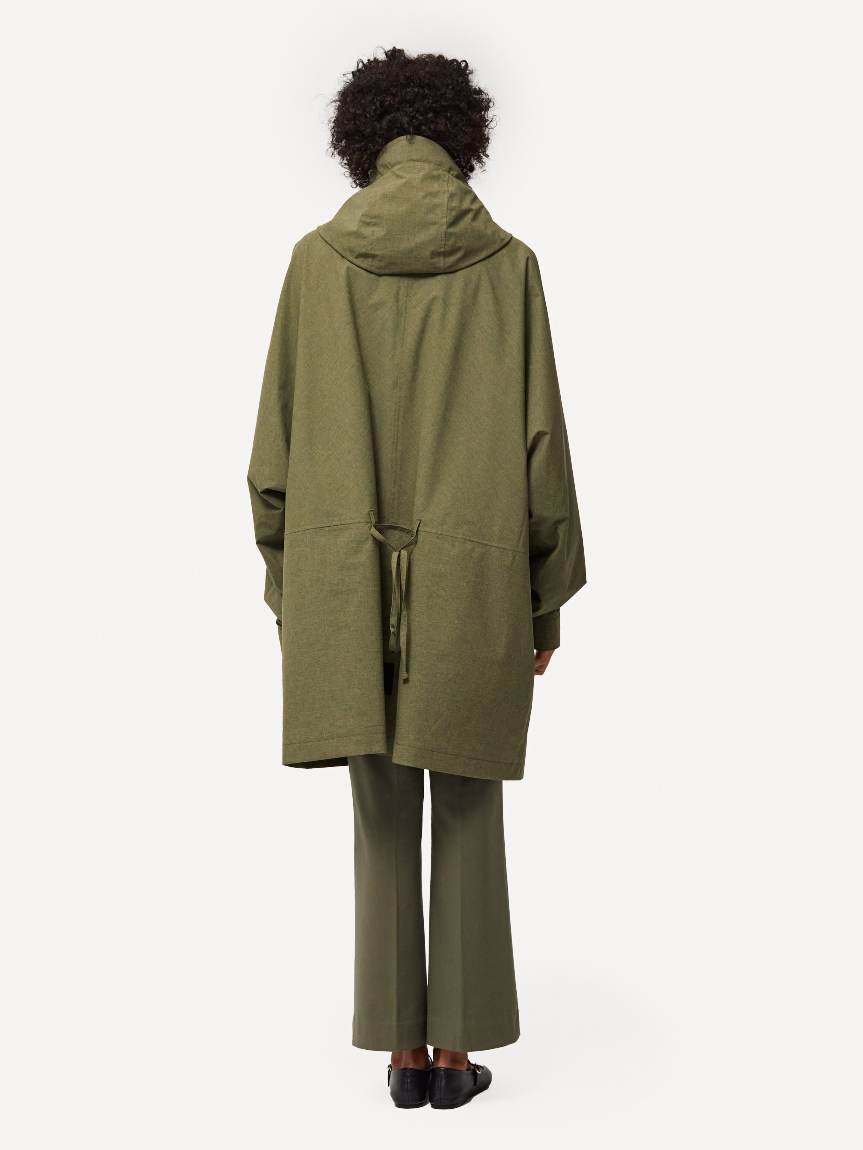 Harmattan Unisex - Image 3