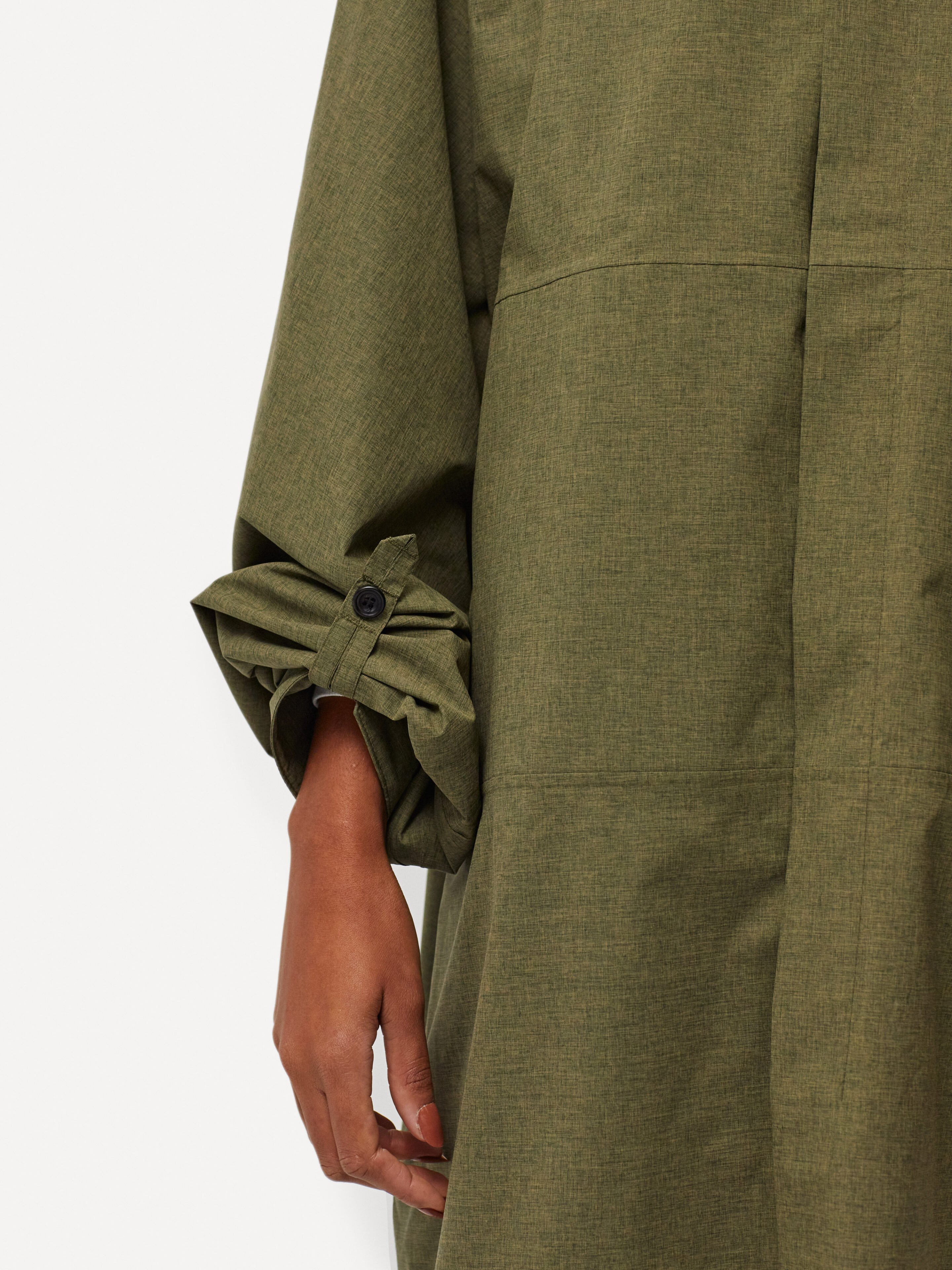 Harmattan Unisex - Image 7