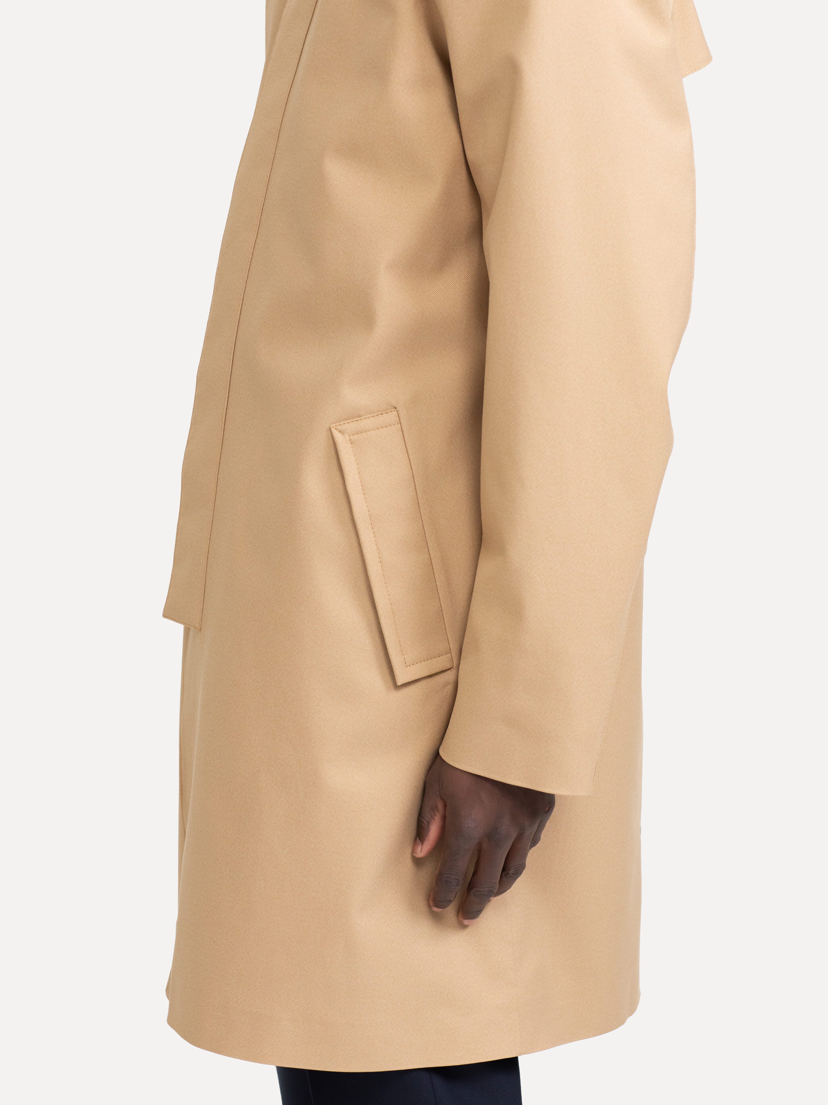Walker Homme Mid Length - Image 8