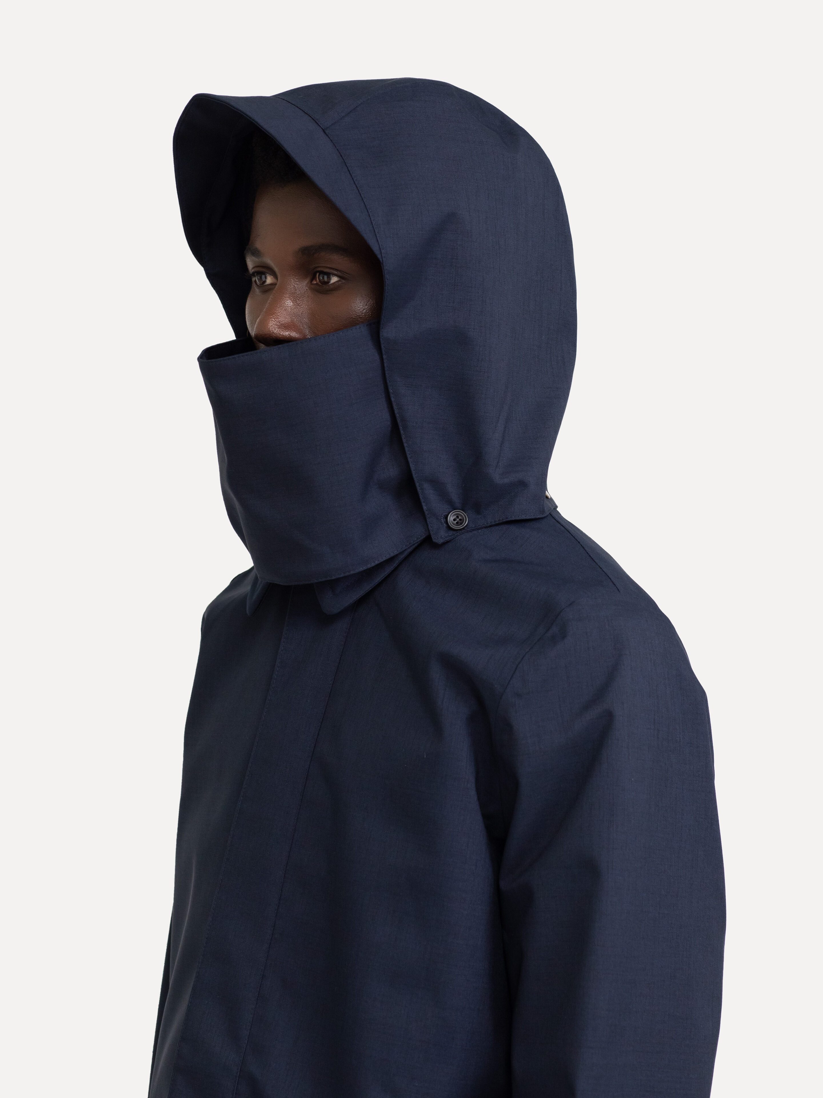 Walker Homme Mid Length - Image 7