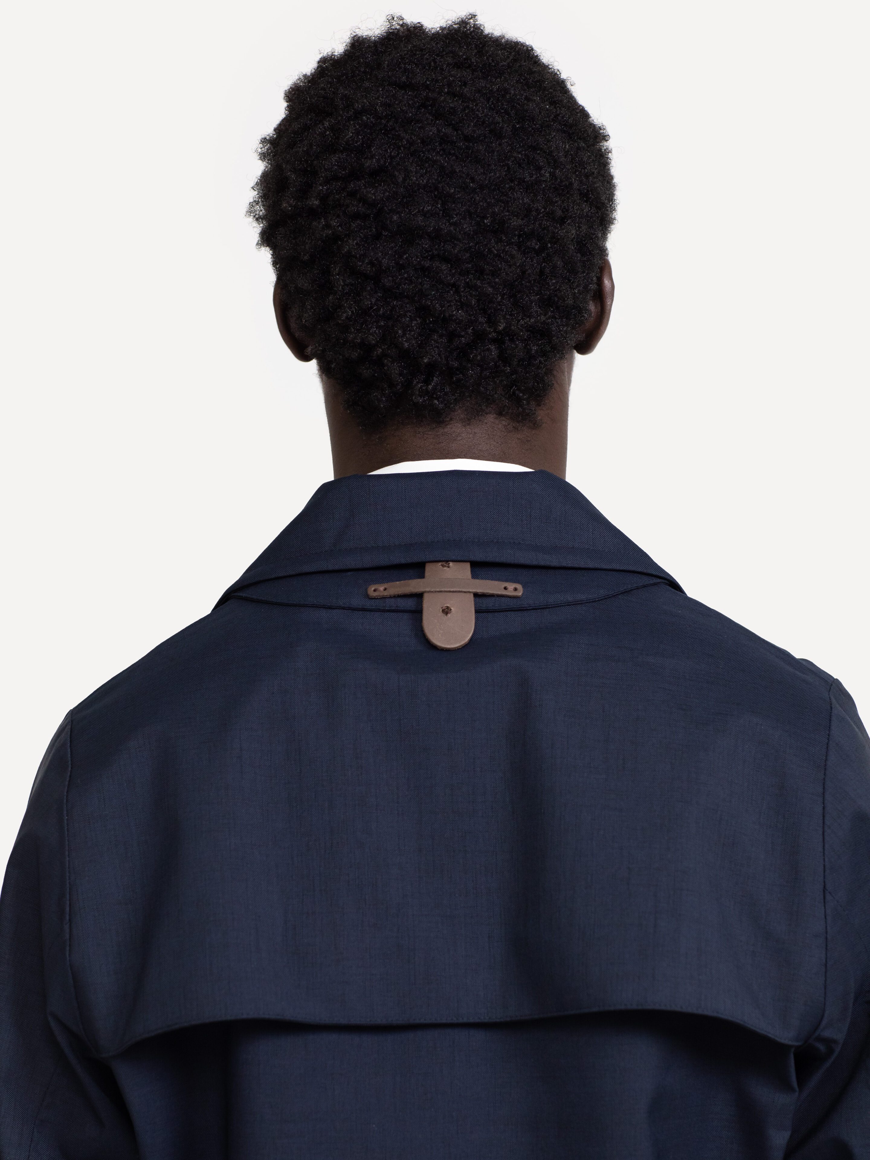 Walker Homme Mid Length - Image 4