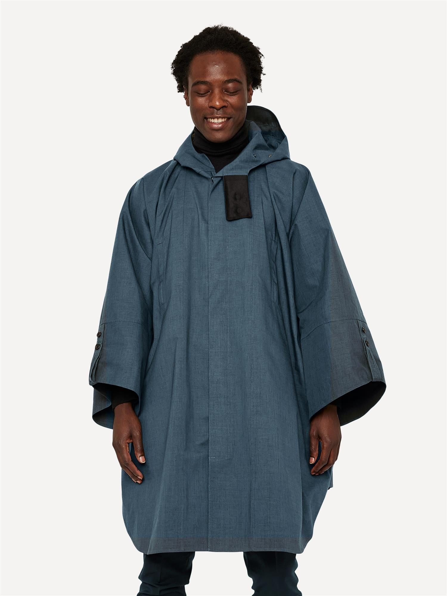 Raincho Unisex