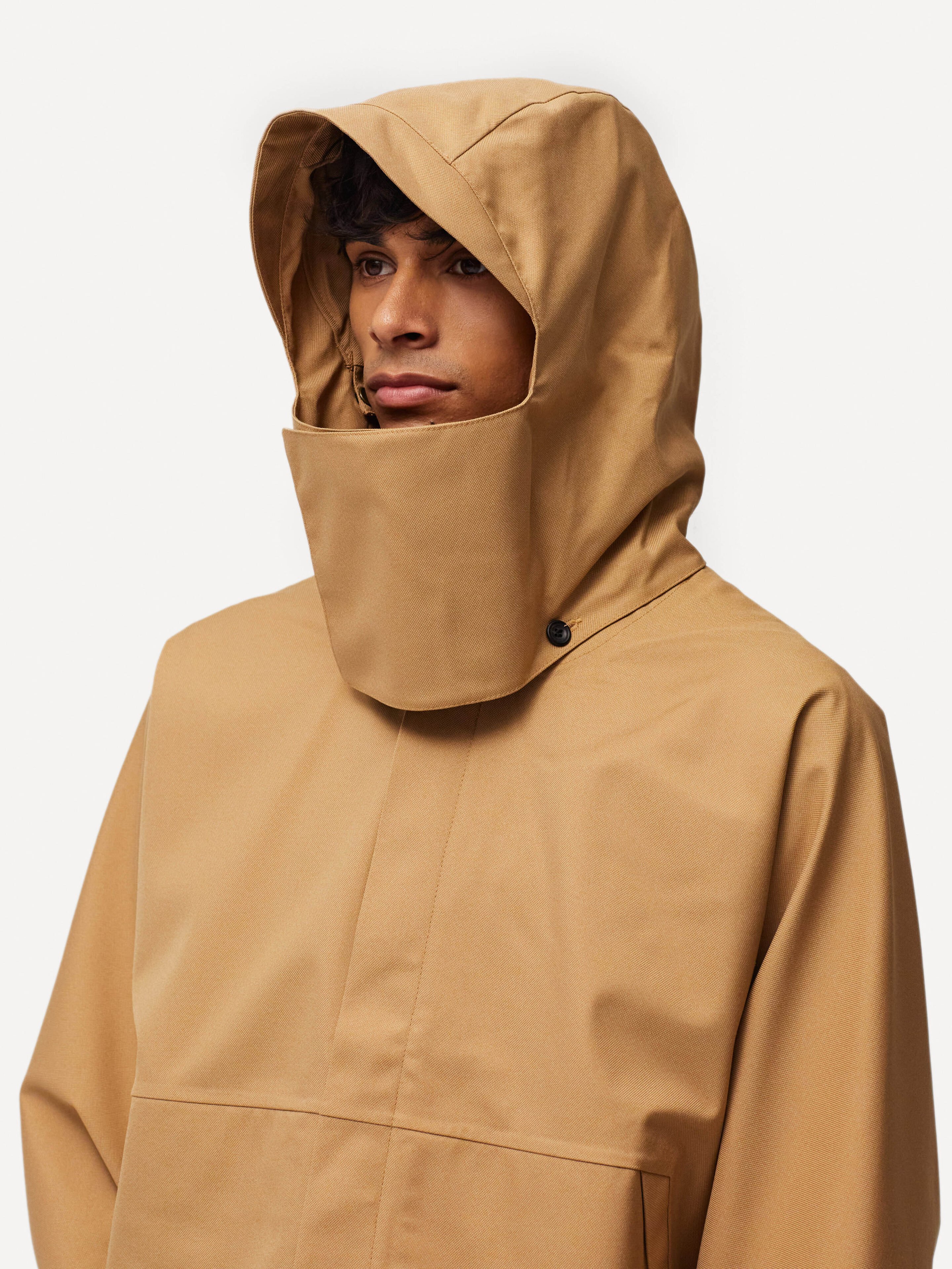 Harmattan Unisex - Image 8