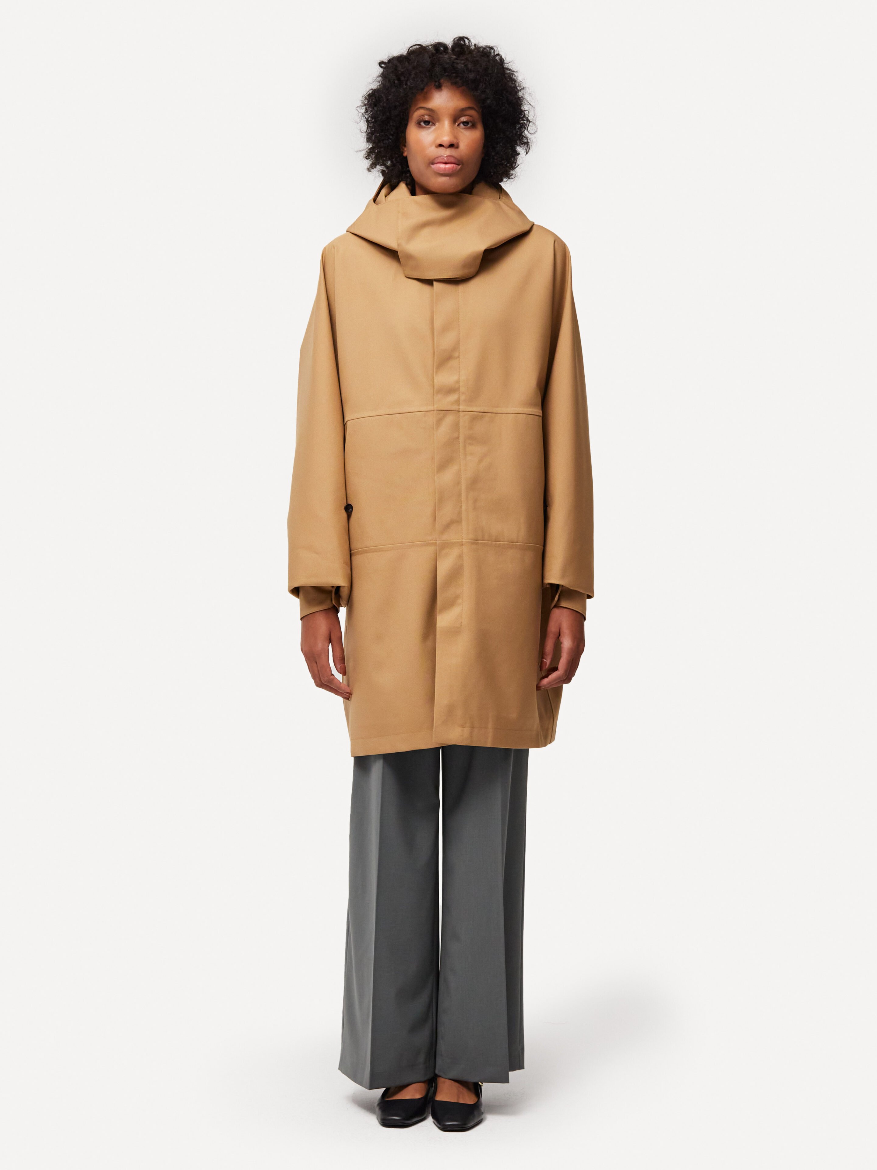 Harmattan Unisex - Image 3