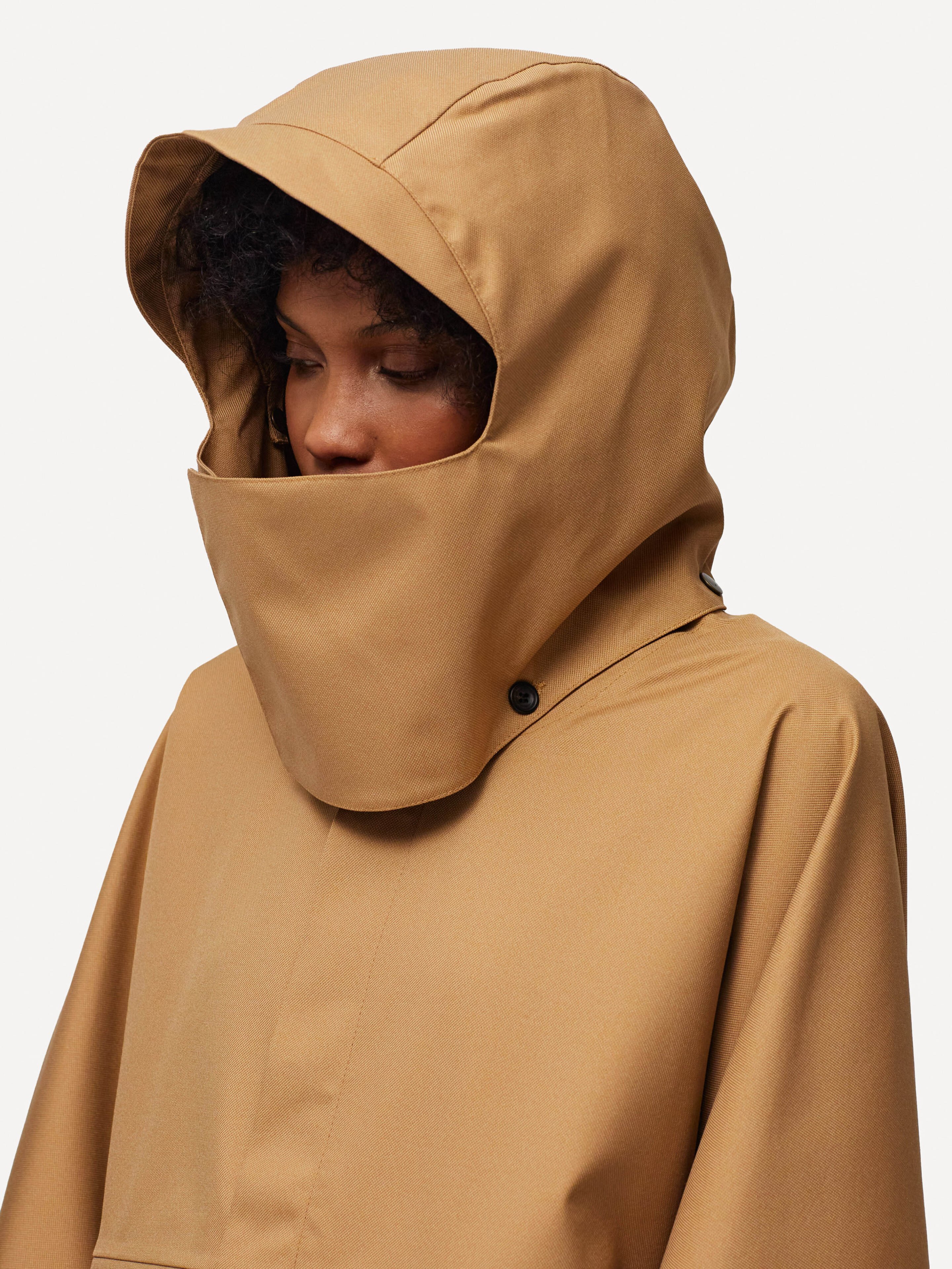 Harmattan Unisex - Image 5