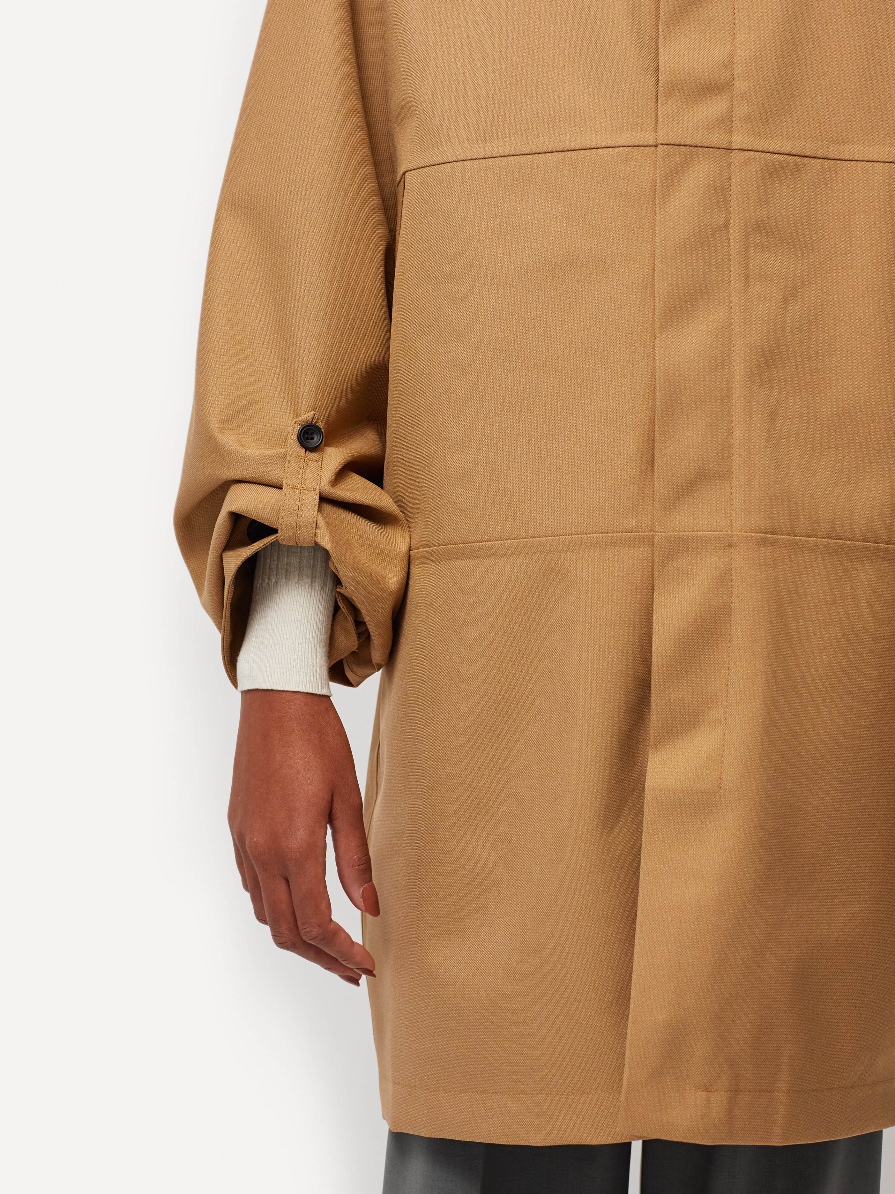 Harmattan Unisex - Image 9