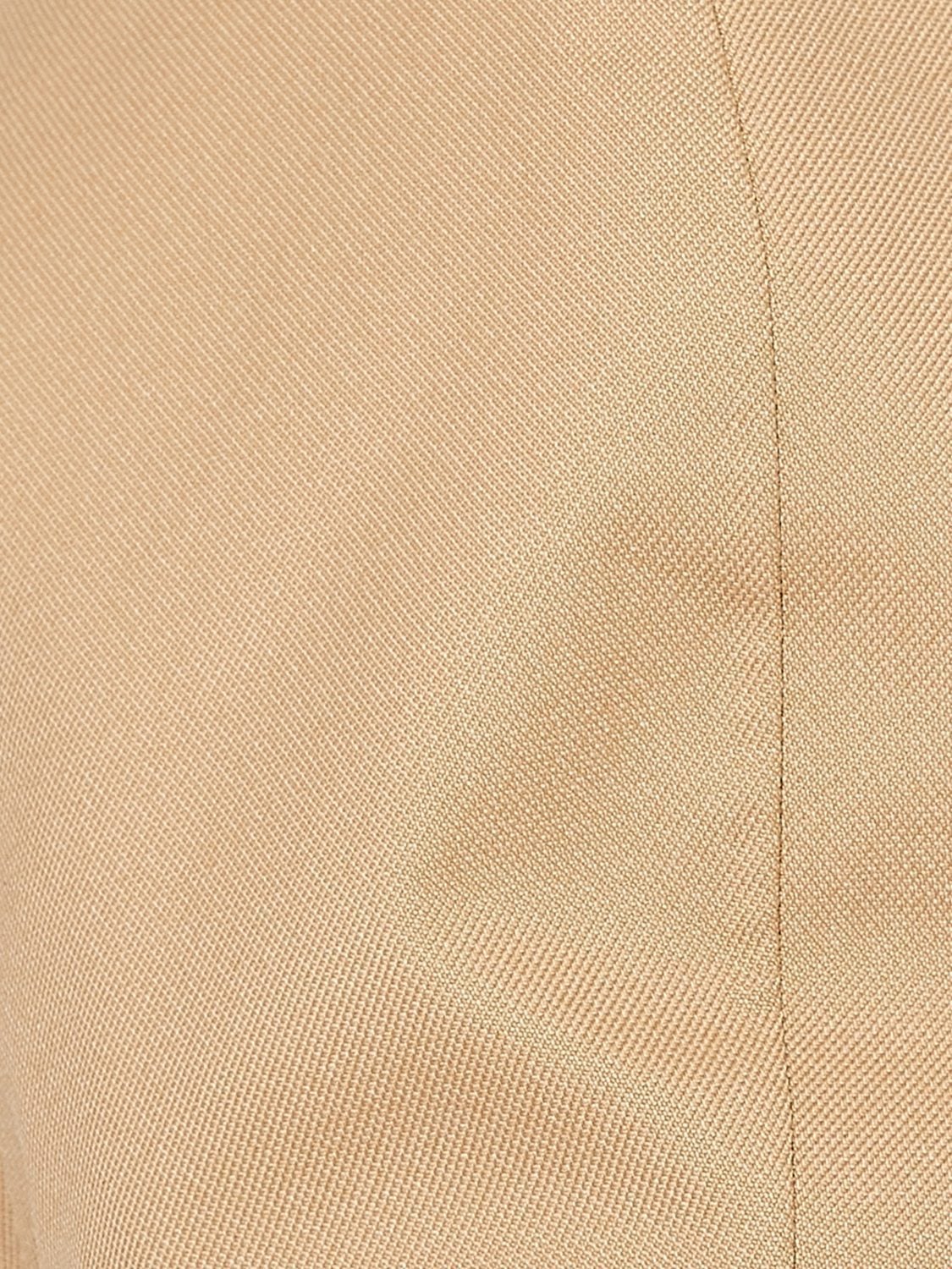 Harmattan Unisex - Image 10