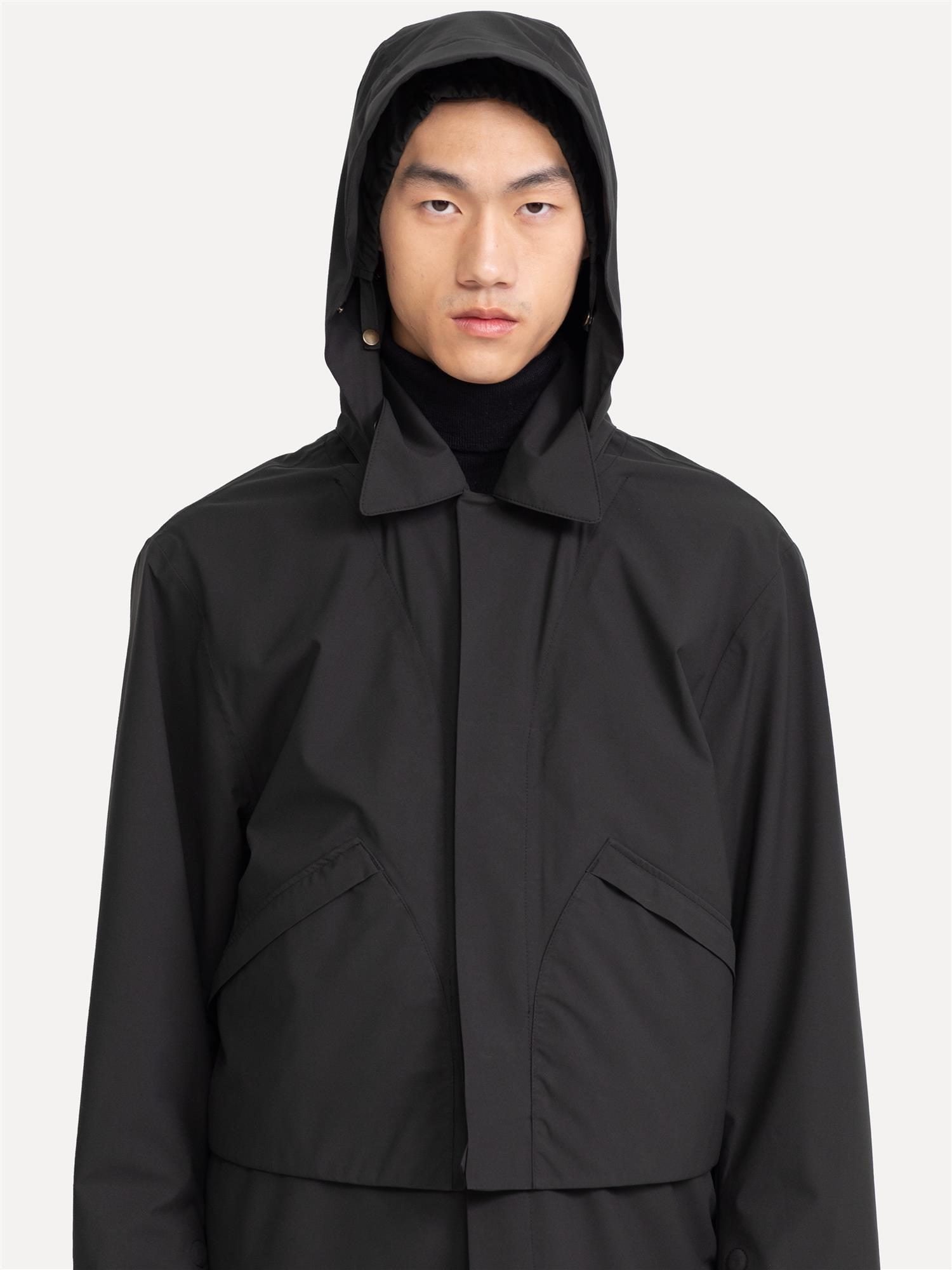 Brutus Homme - Image 4