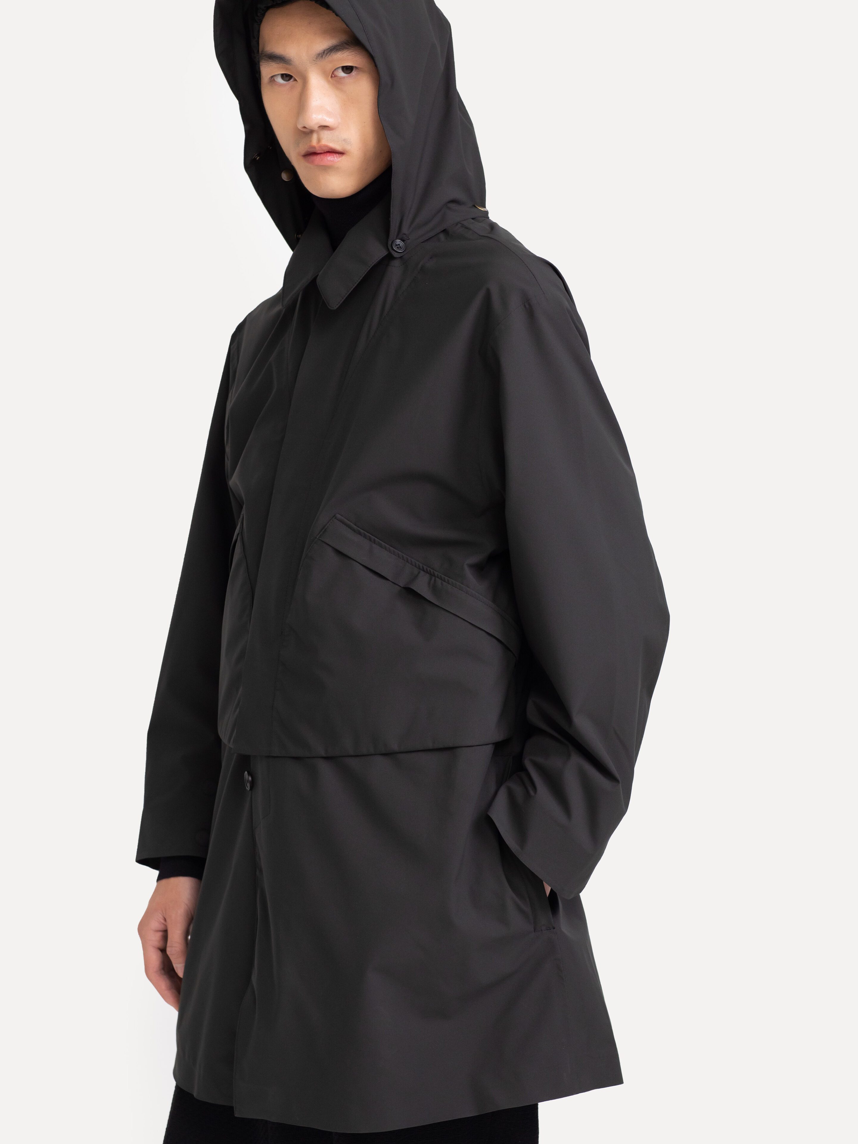 Brutus Homme - Image 5