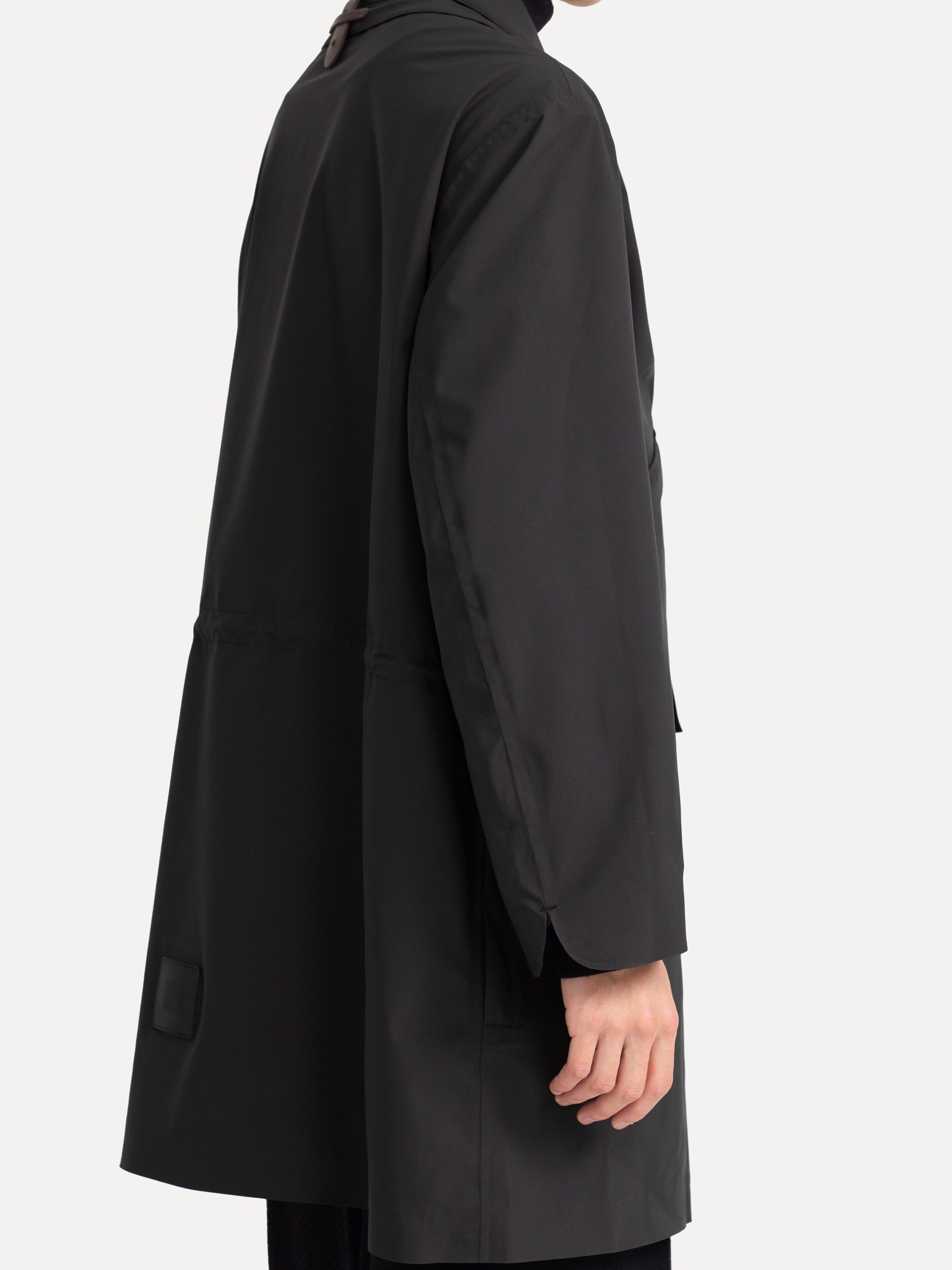 Brutus Homme - Image 7