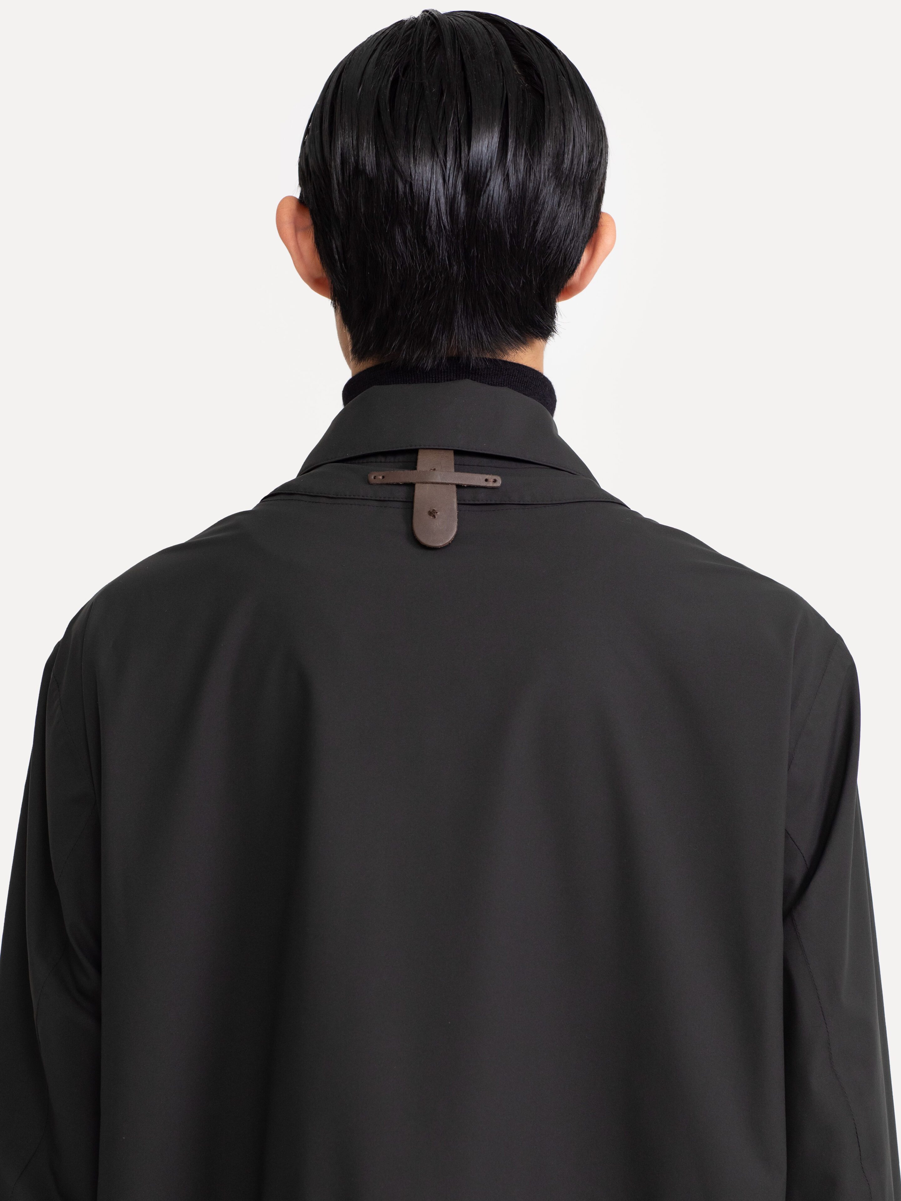 Brutus Homme - Image 8