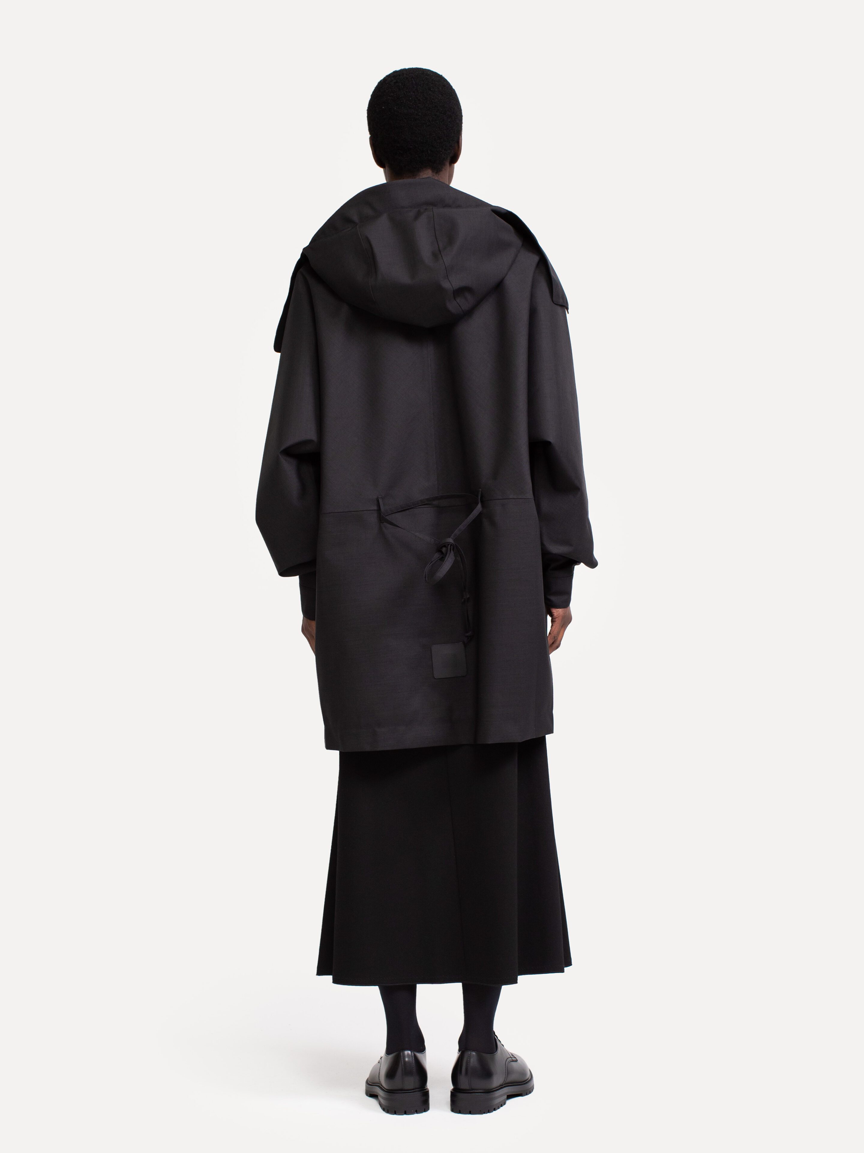 Harmattan Unisex - Image 3
