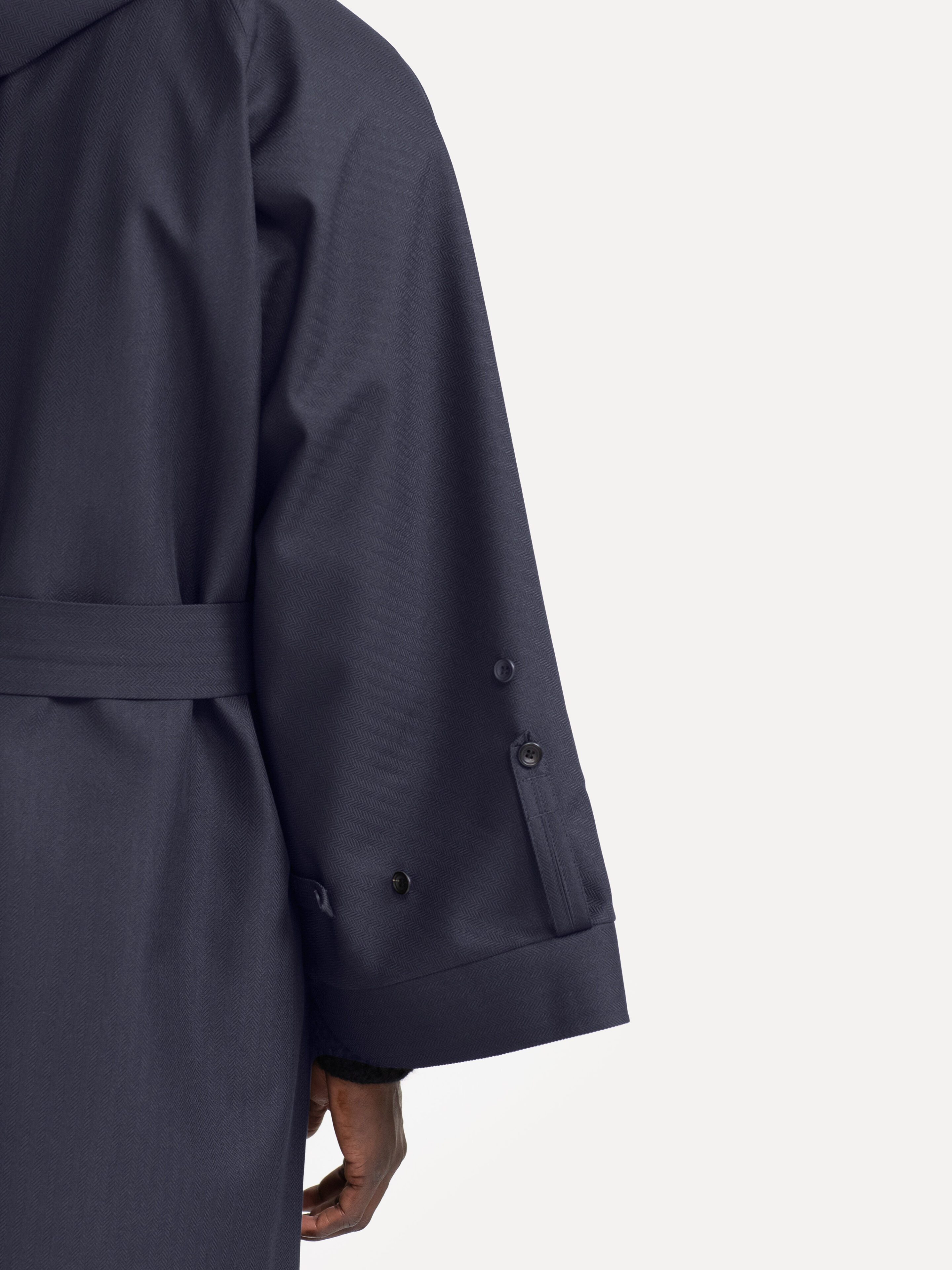 Rive Gauche Redux Unisex - Image 6