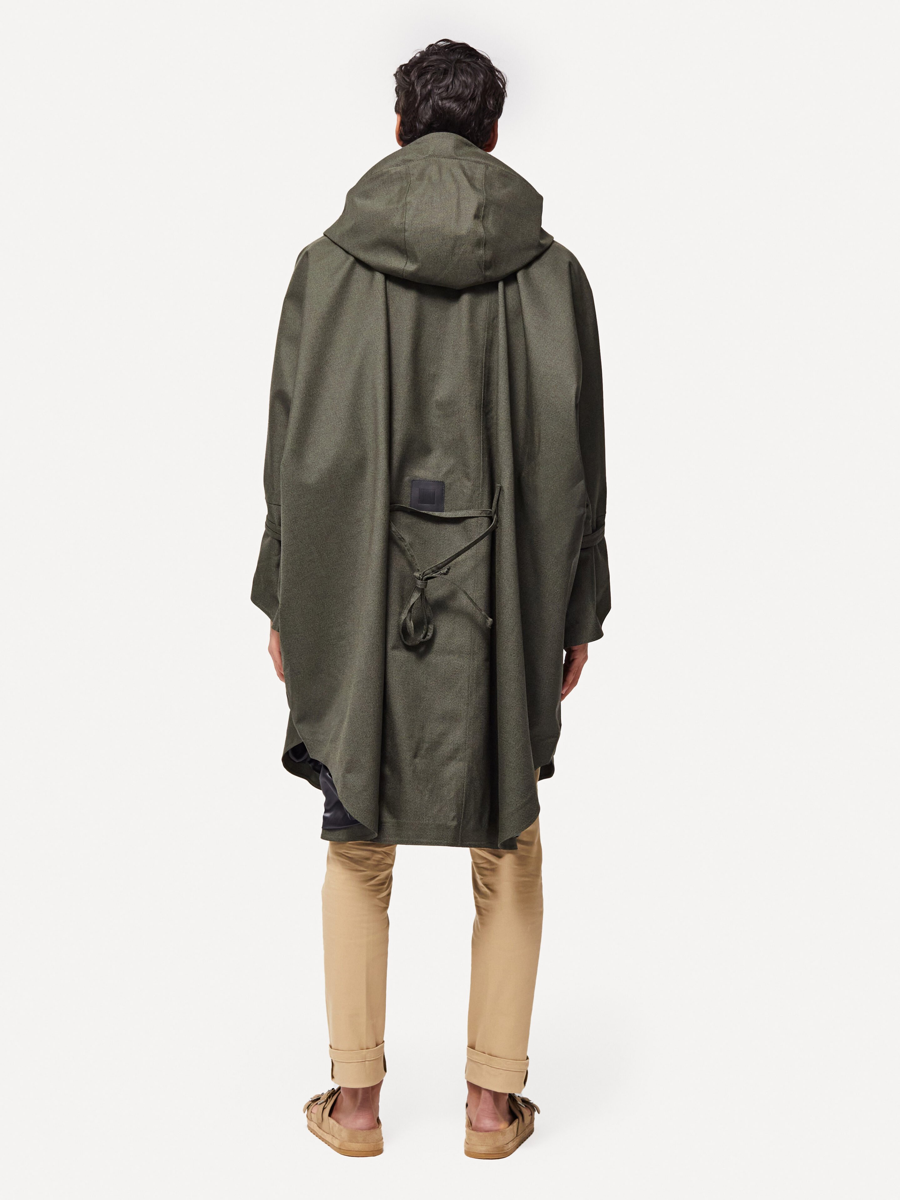 Raincho Unisex - Image 3
